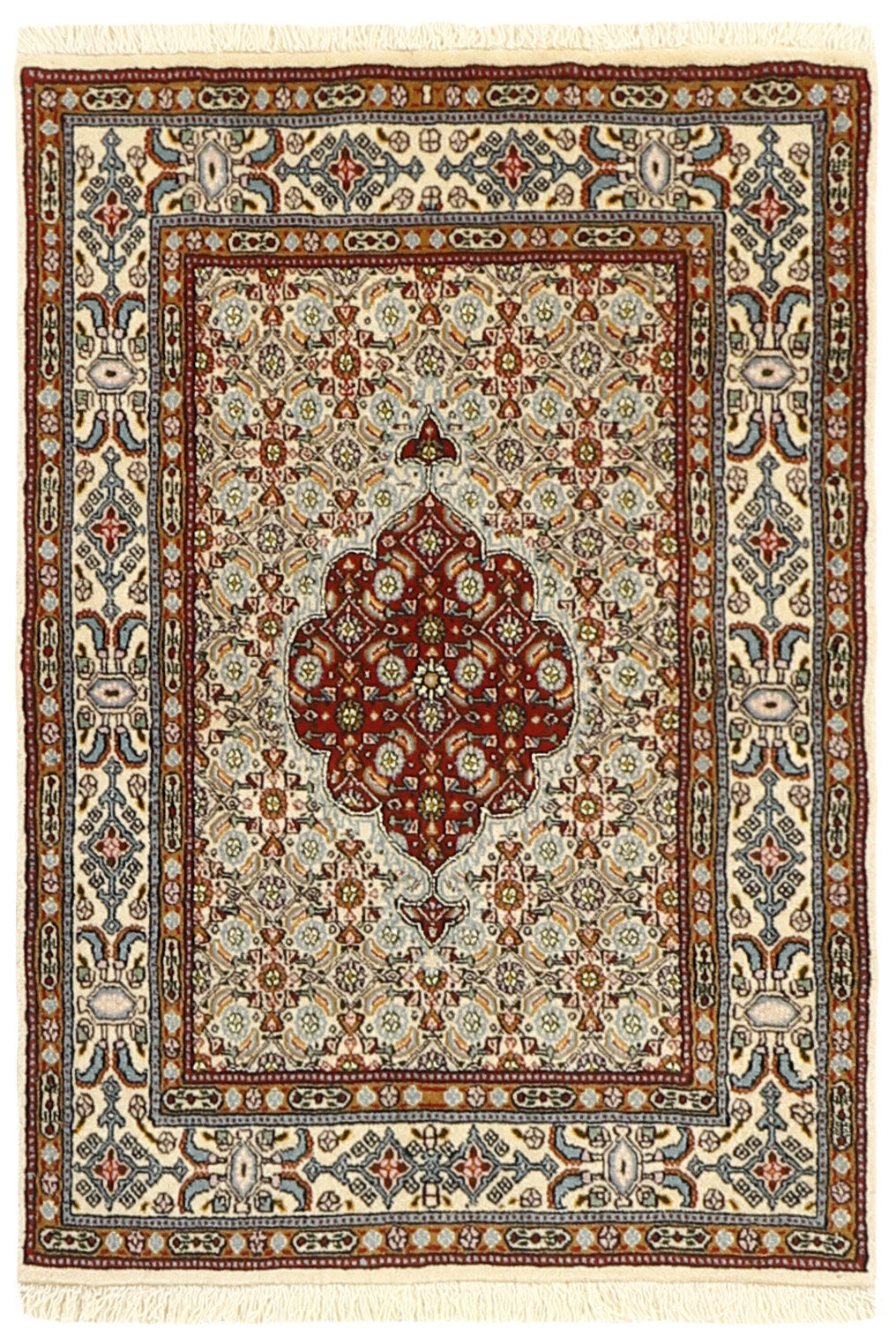 Moud Mahi 1438481