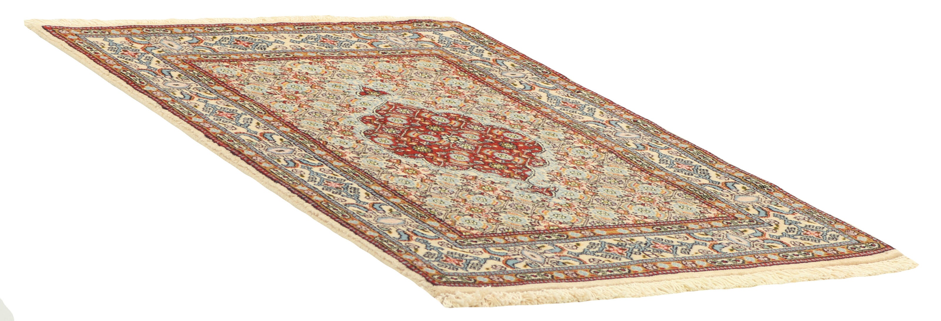 Moud Mahi 1438481