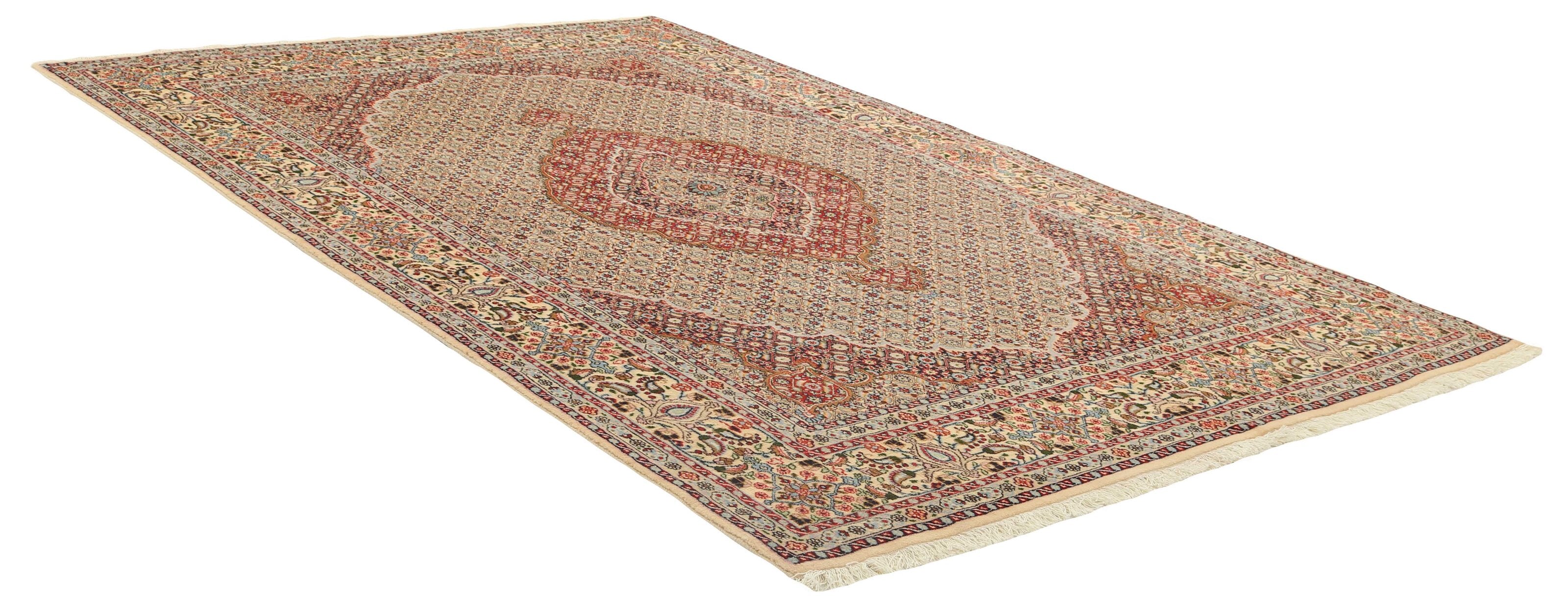 Moud Mahi 1438486