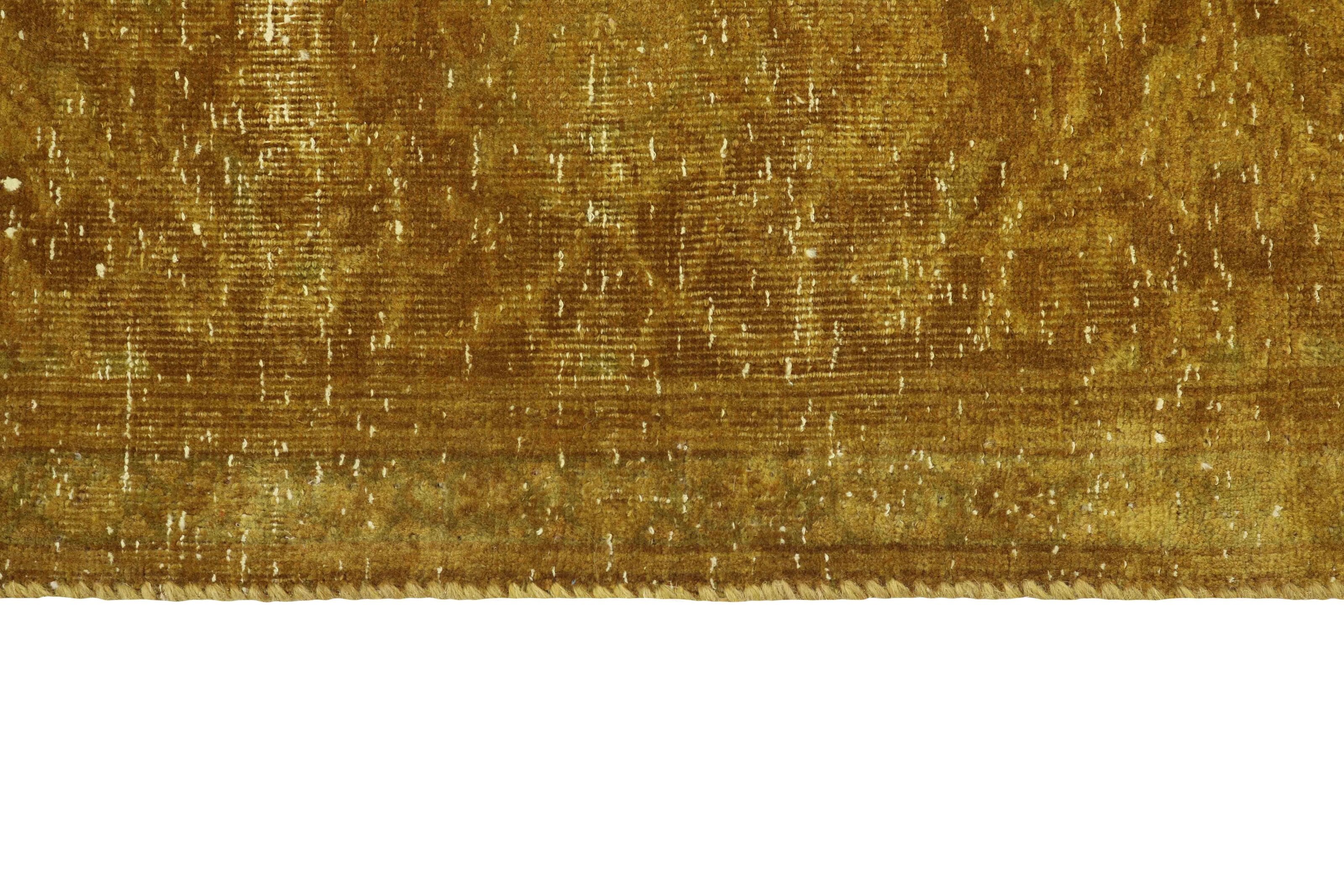 Vintage Royal Fine 1438604