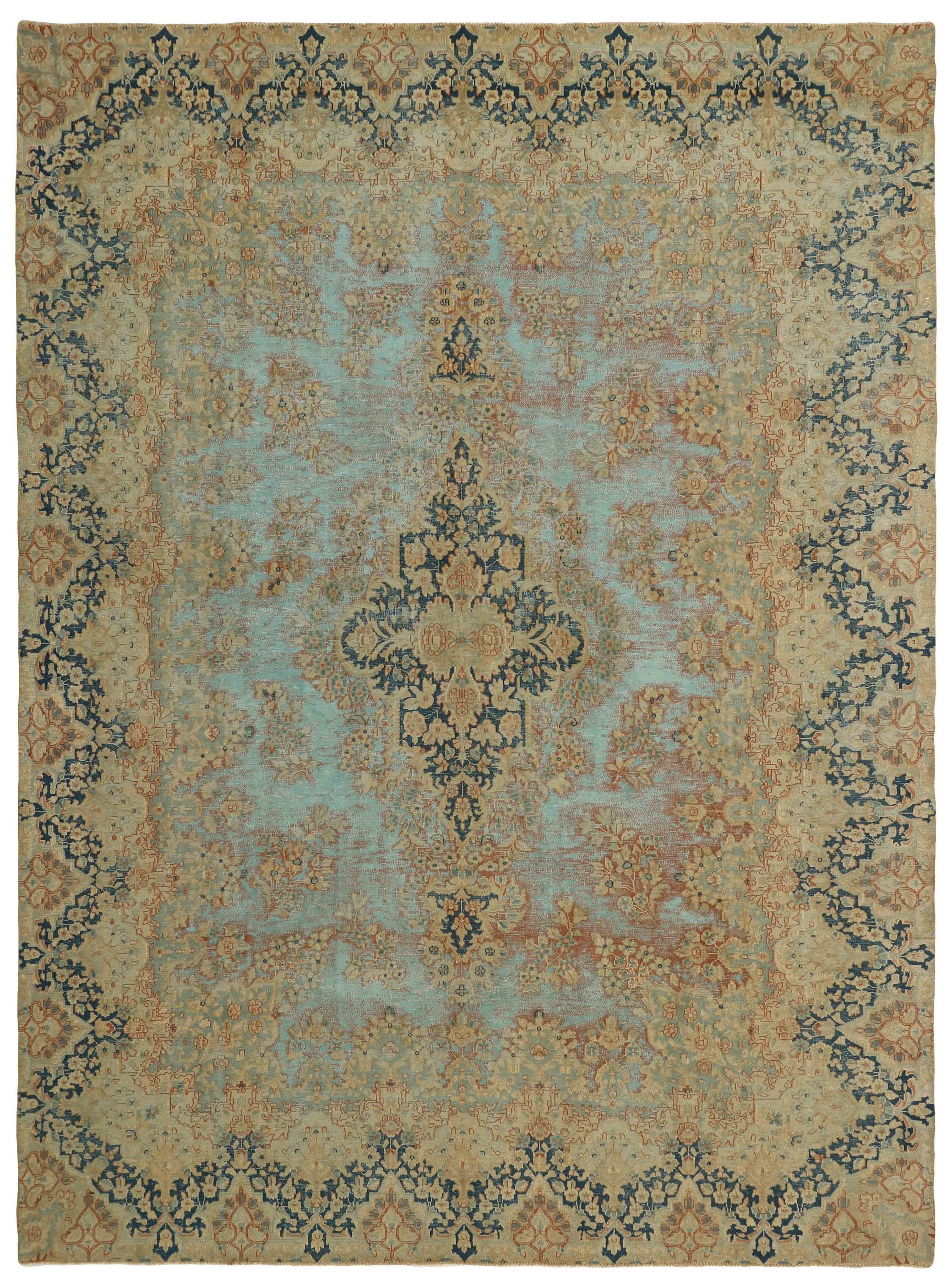 Vintage Kerman Fine 1438636