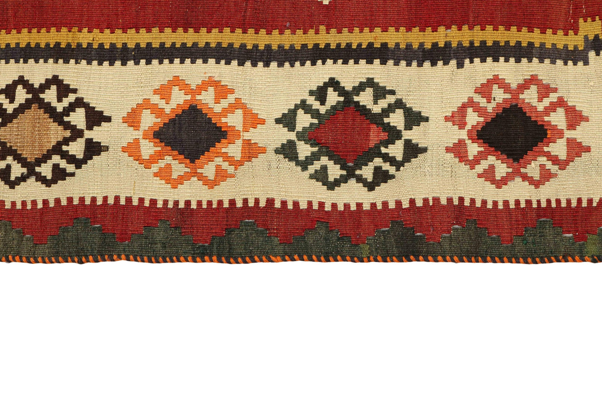Kilim Old 1438702
