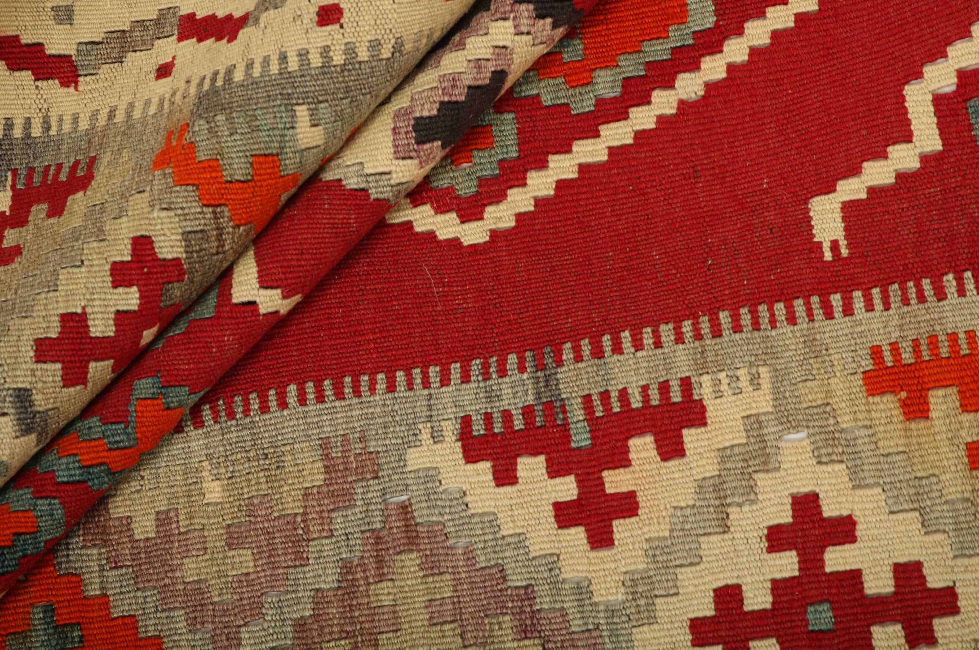 Kilim Old