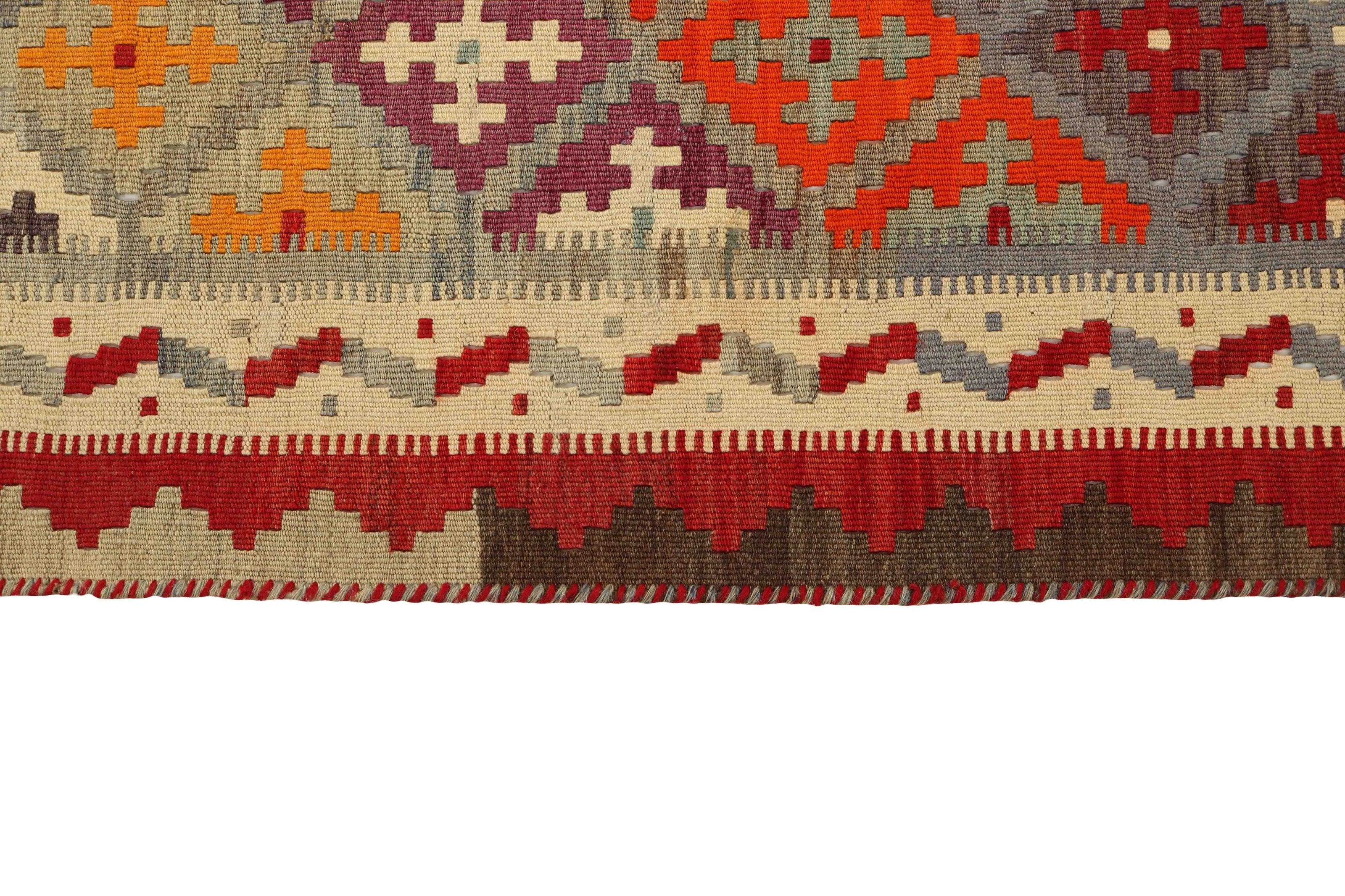 Kilim Old