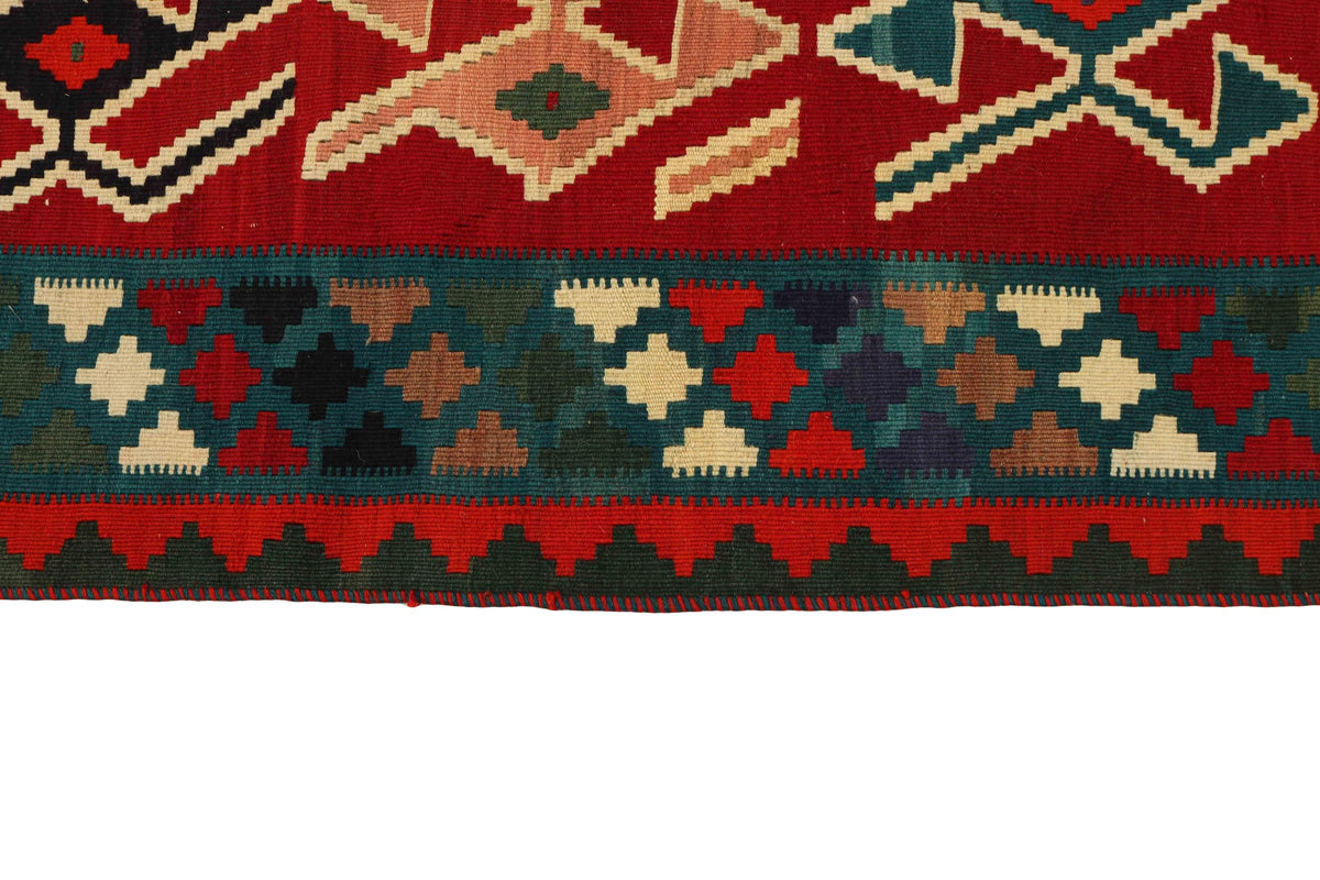 Kilim Old 1438751