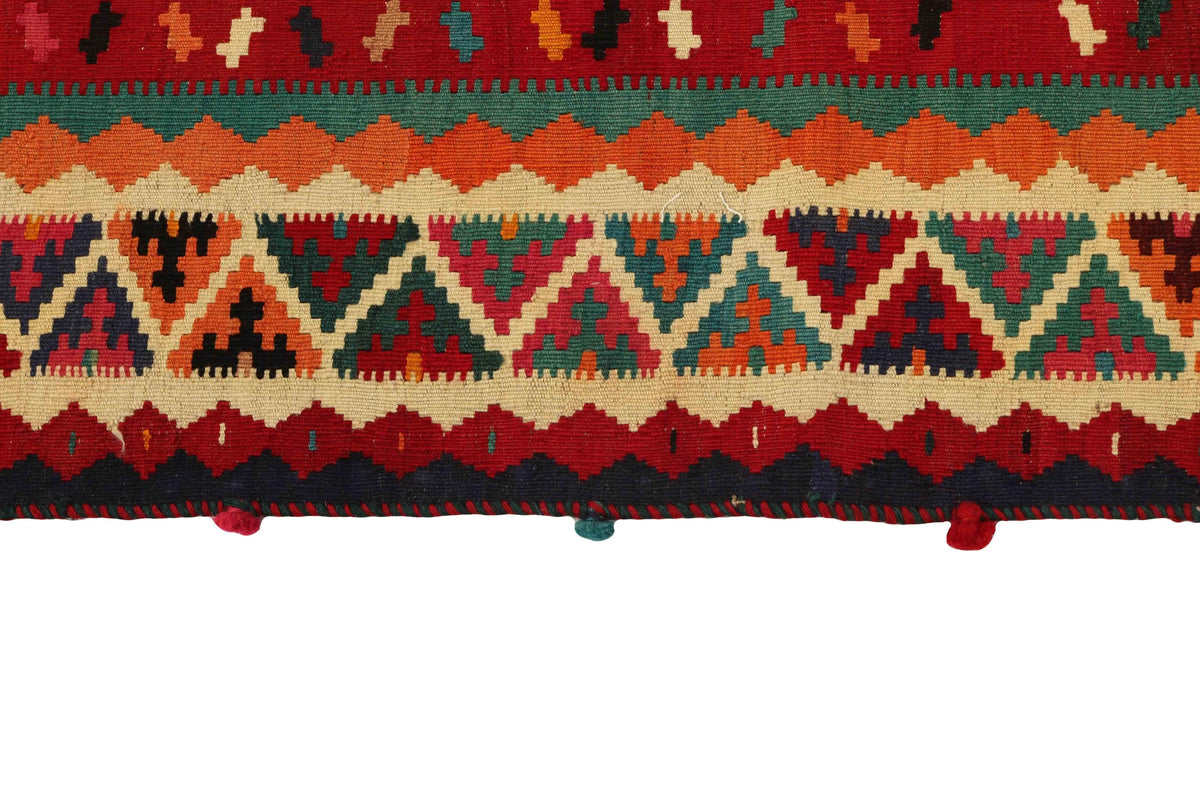 Kilim Old 1438753