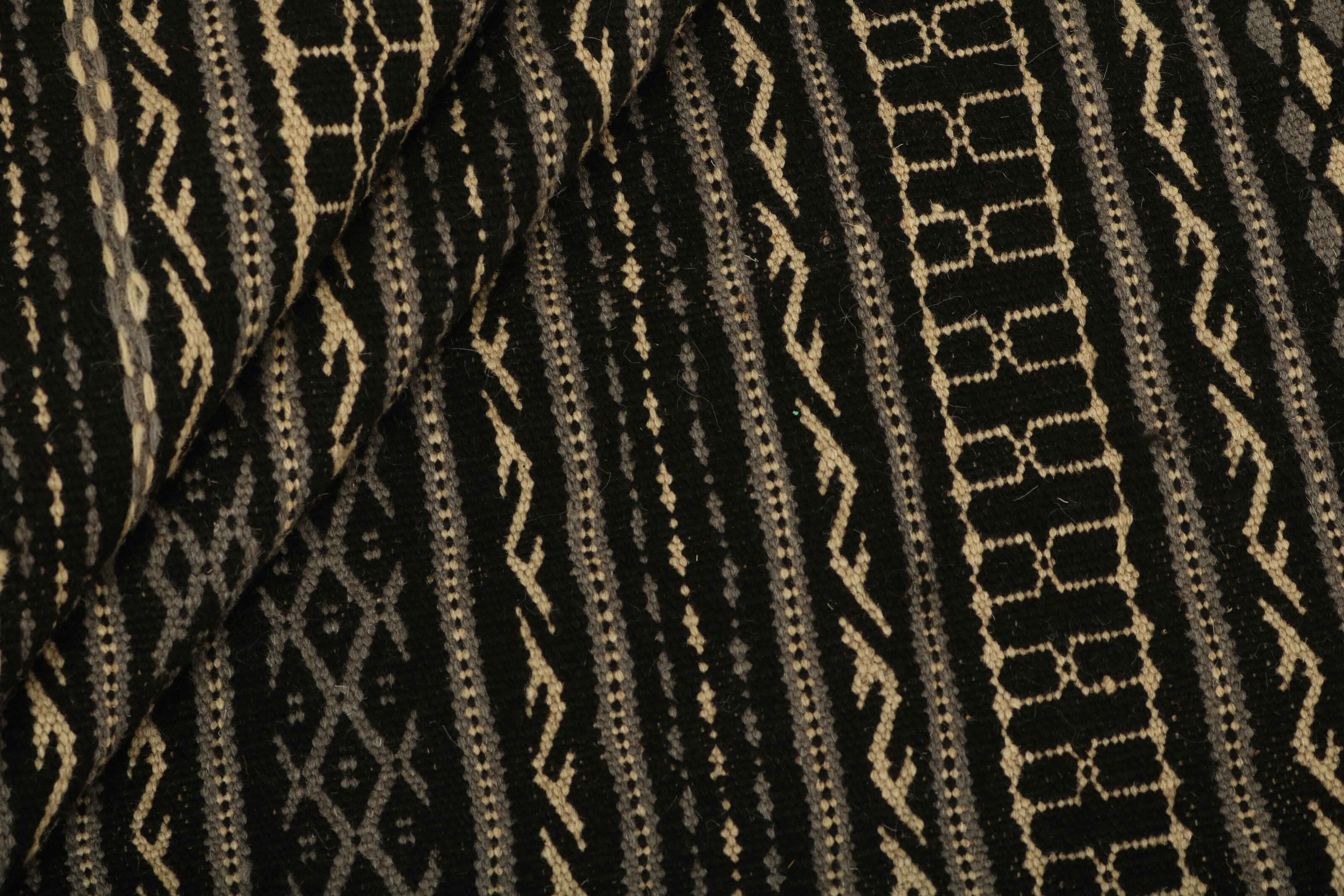Kilim Kordi