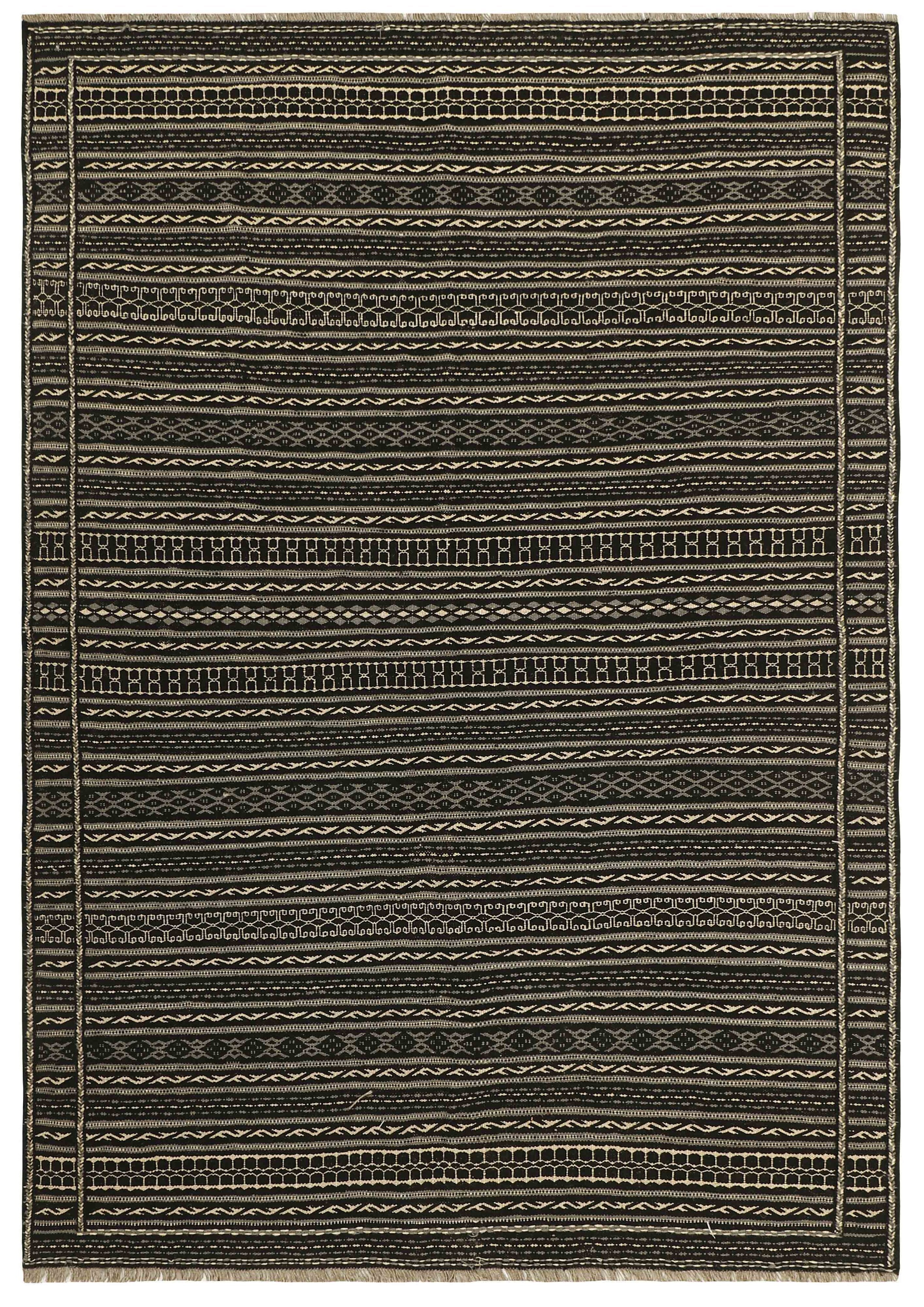 Kilim Kordi