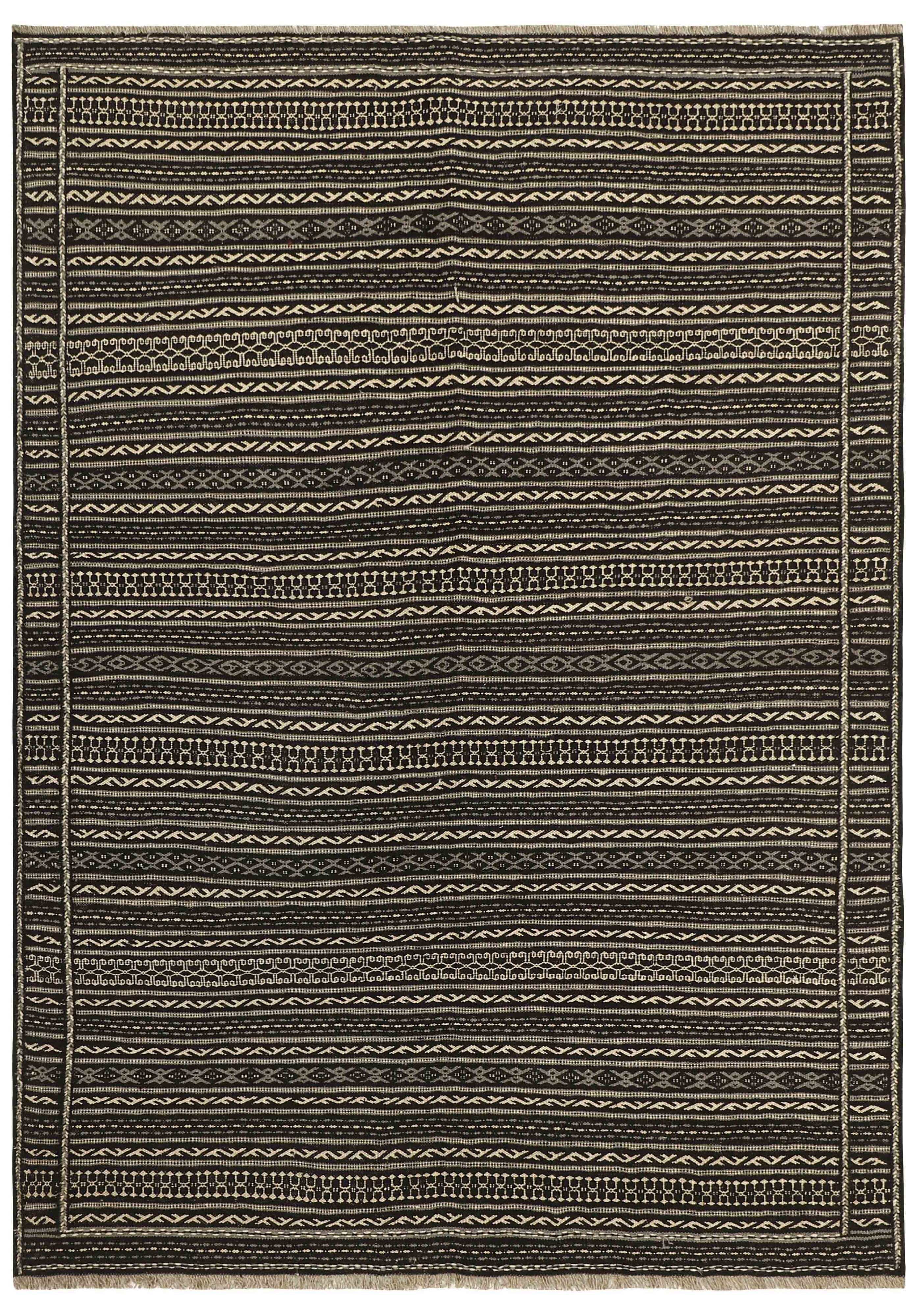 Kilim Kordi