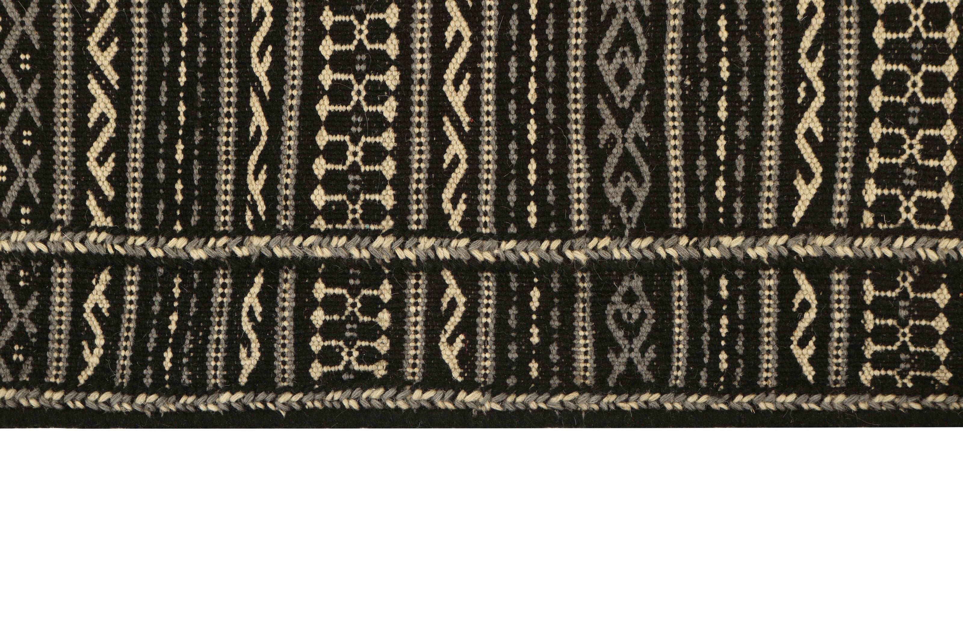 Kilim Kordi