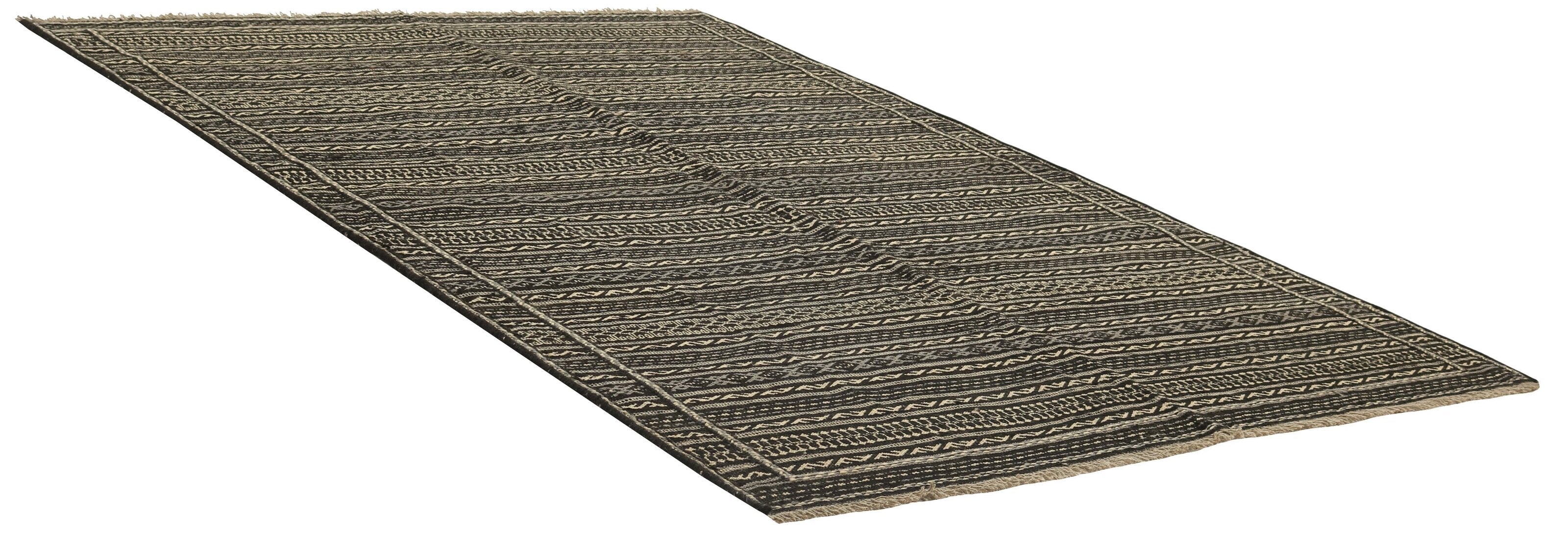 Kilim Kordi
