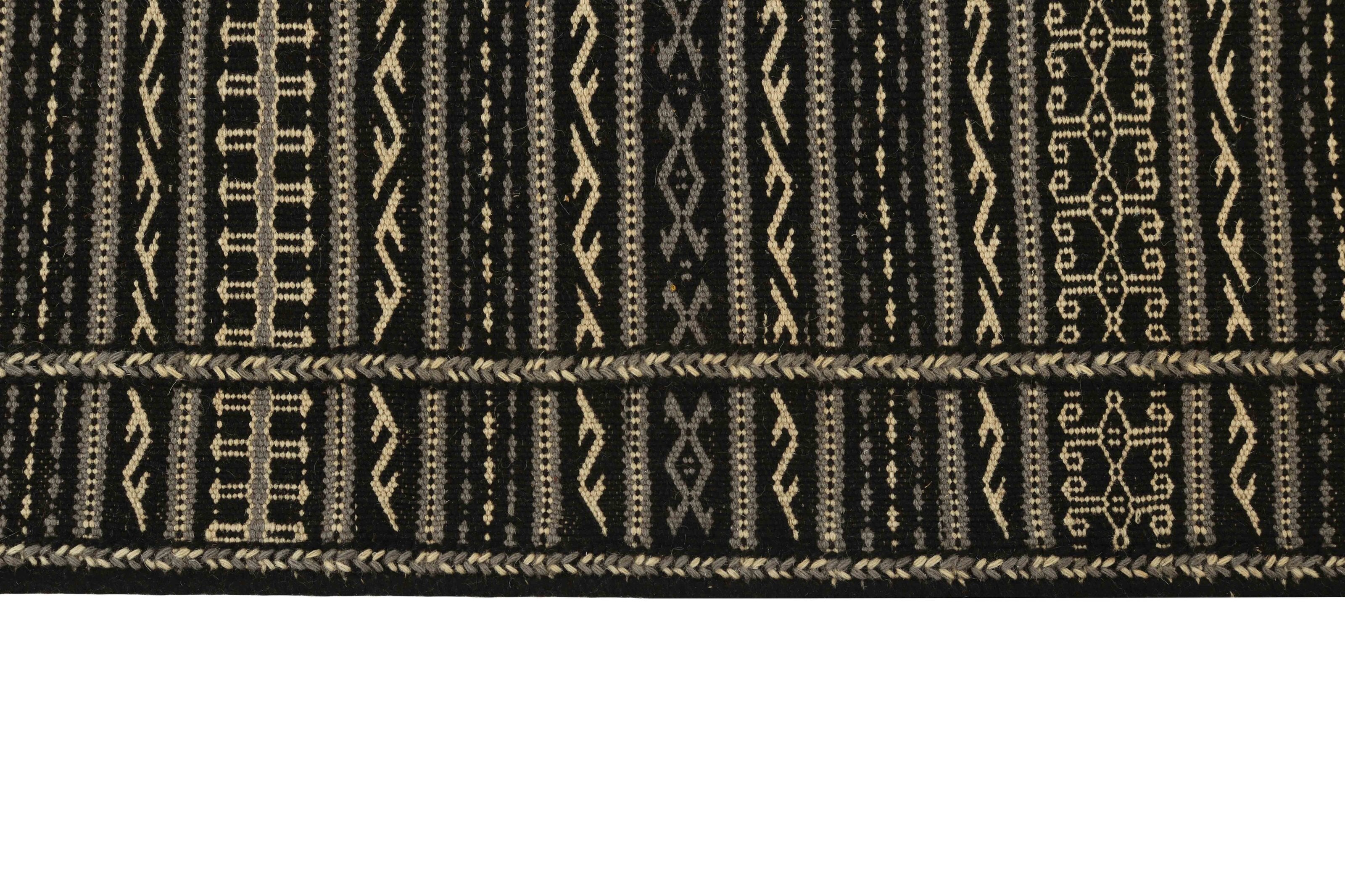 Kilim Kordi