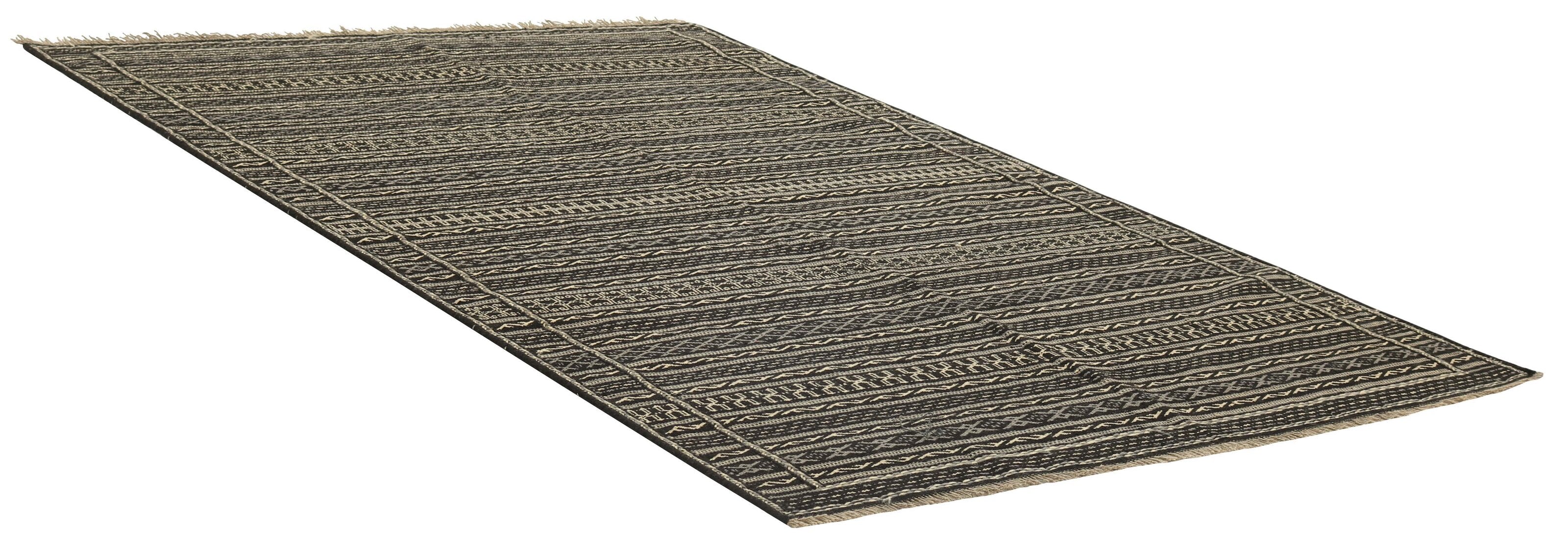 Kilim Kordi