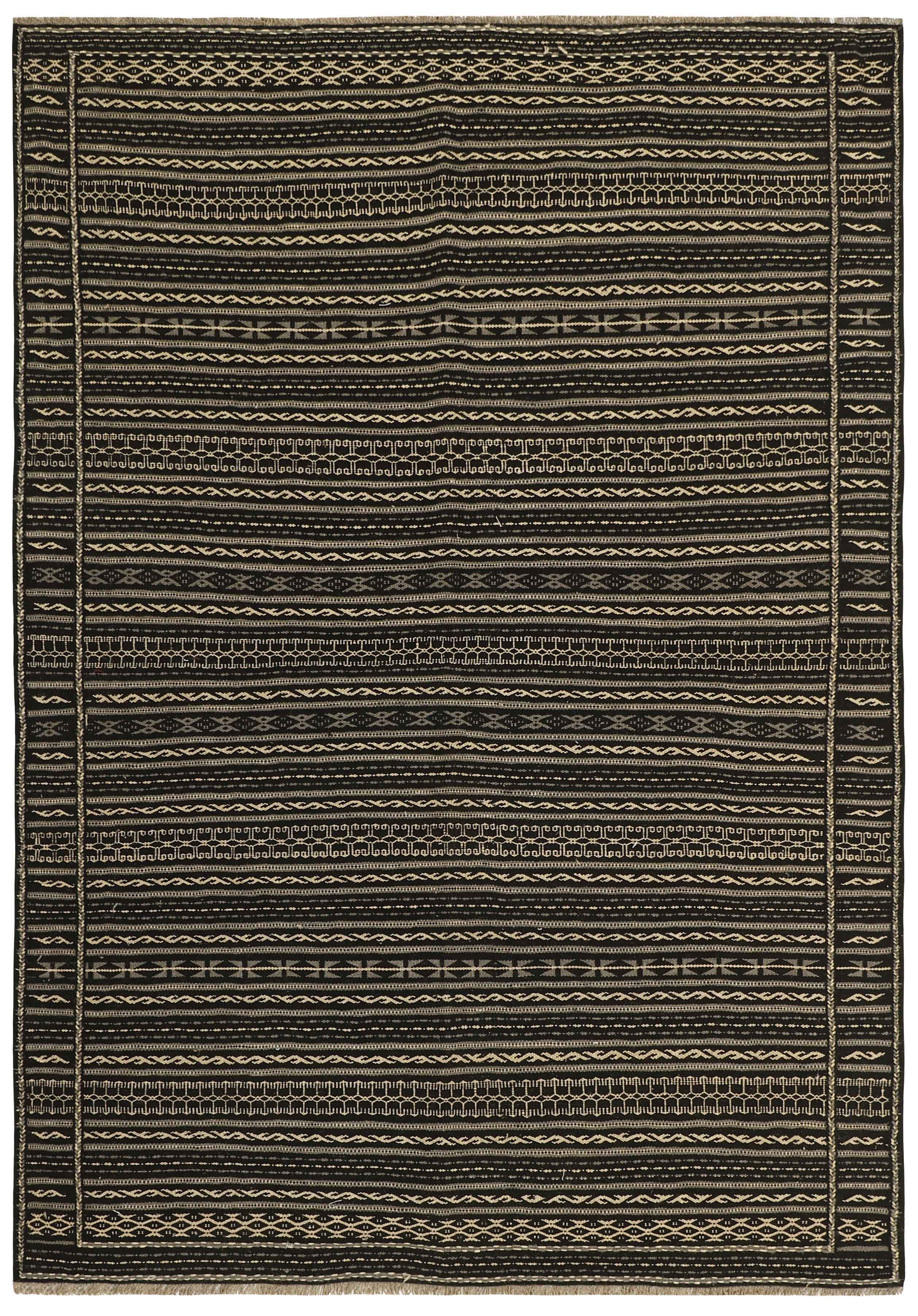 Kilim Kordi