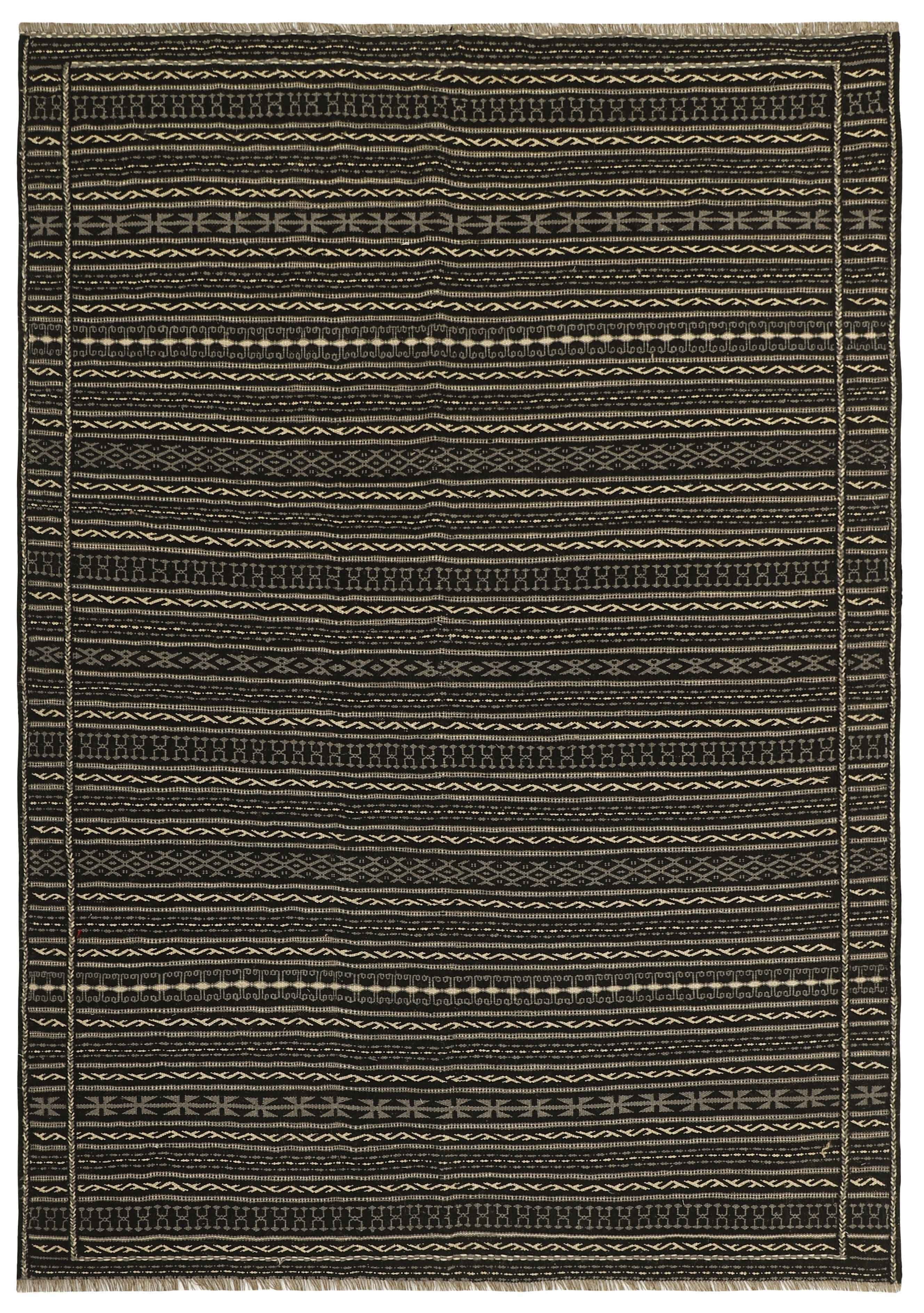 Kilim Kordi