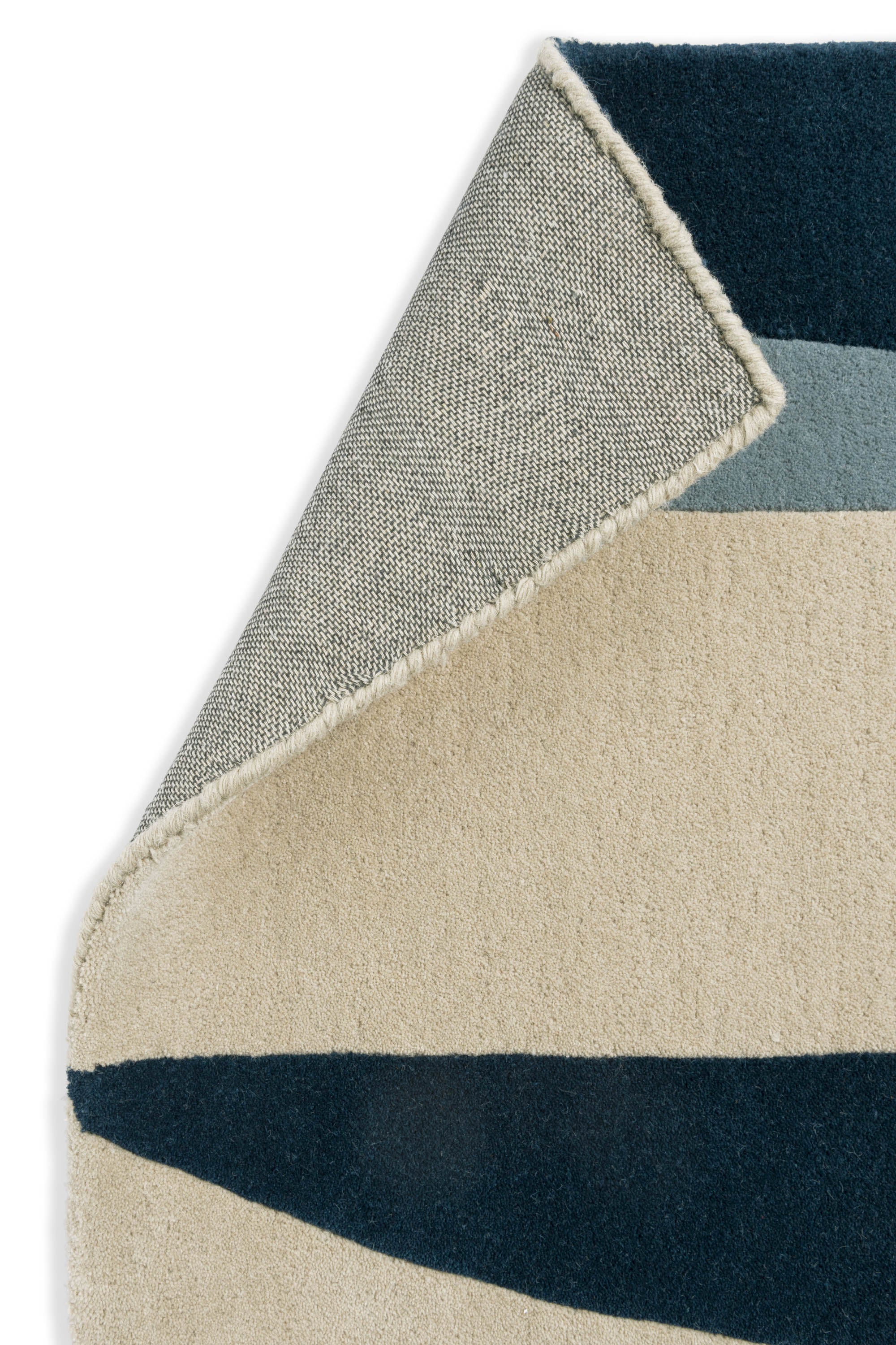 Harlequin Torillo Sky/Cornflower 143908