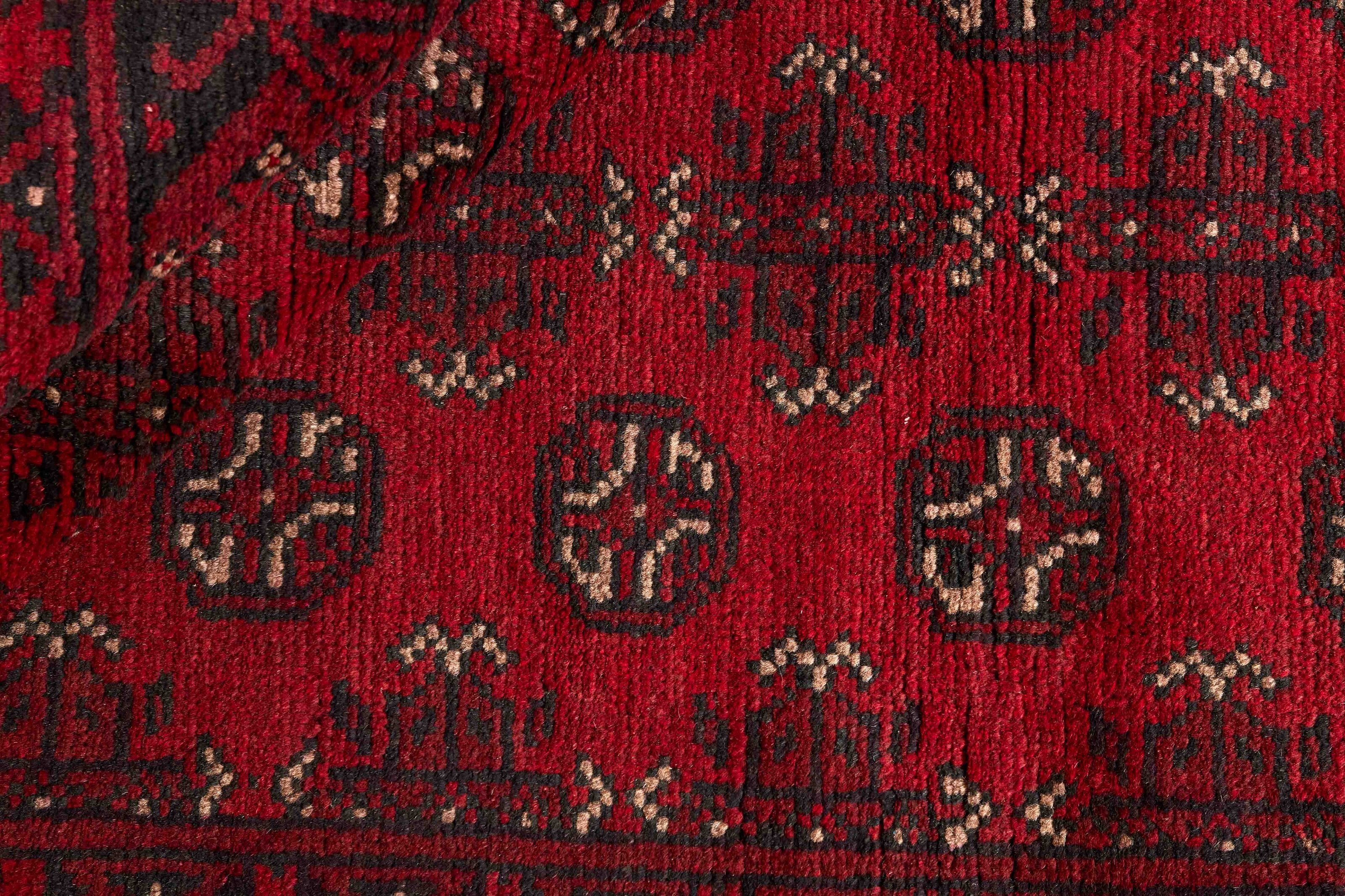 Aktscha