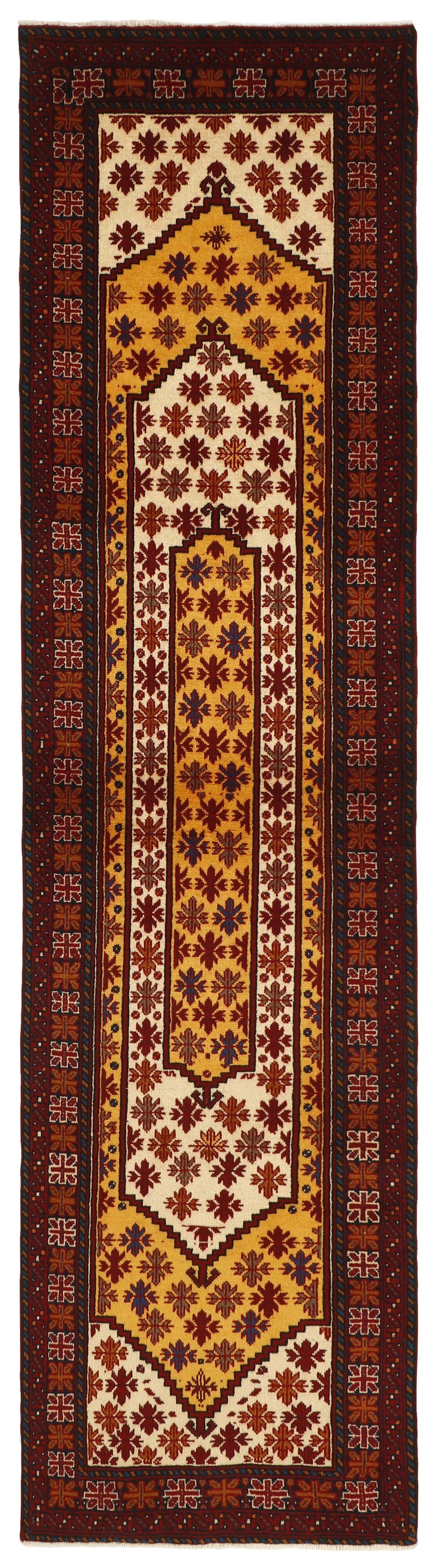Balutch Runner 1442161