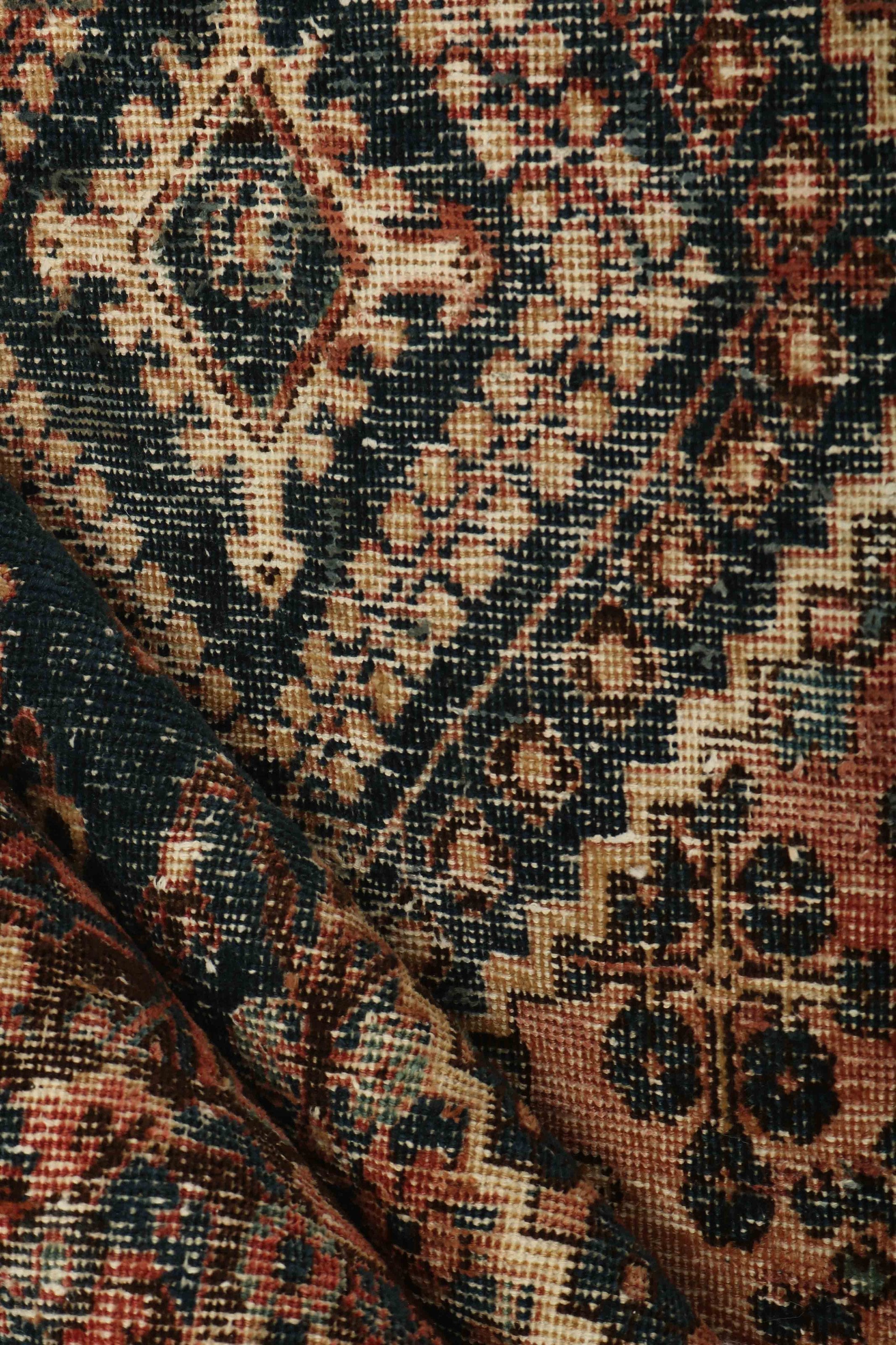 Vintage Royal Fine 1442754