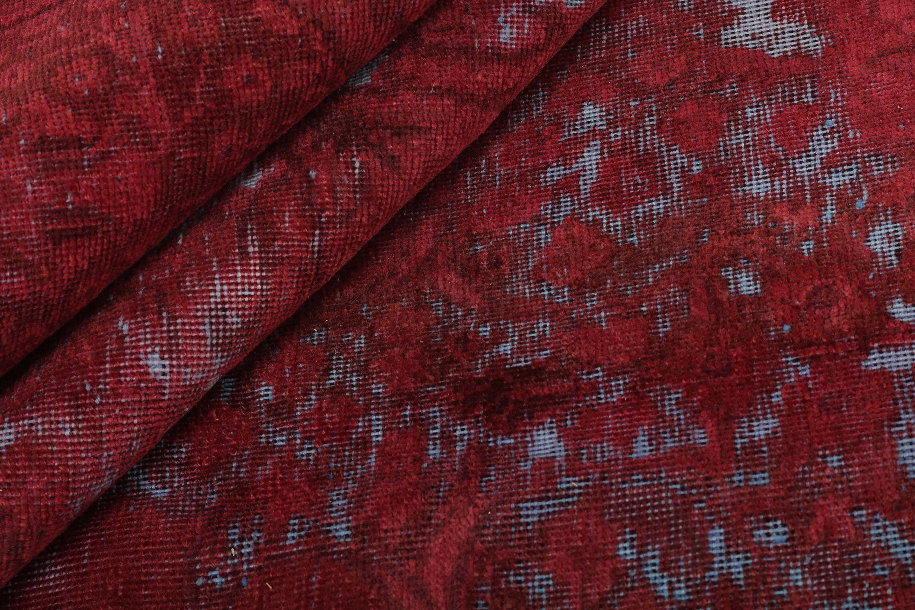 Vintage Royal Fine 1442783