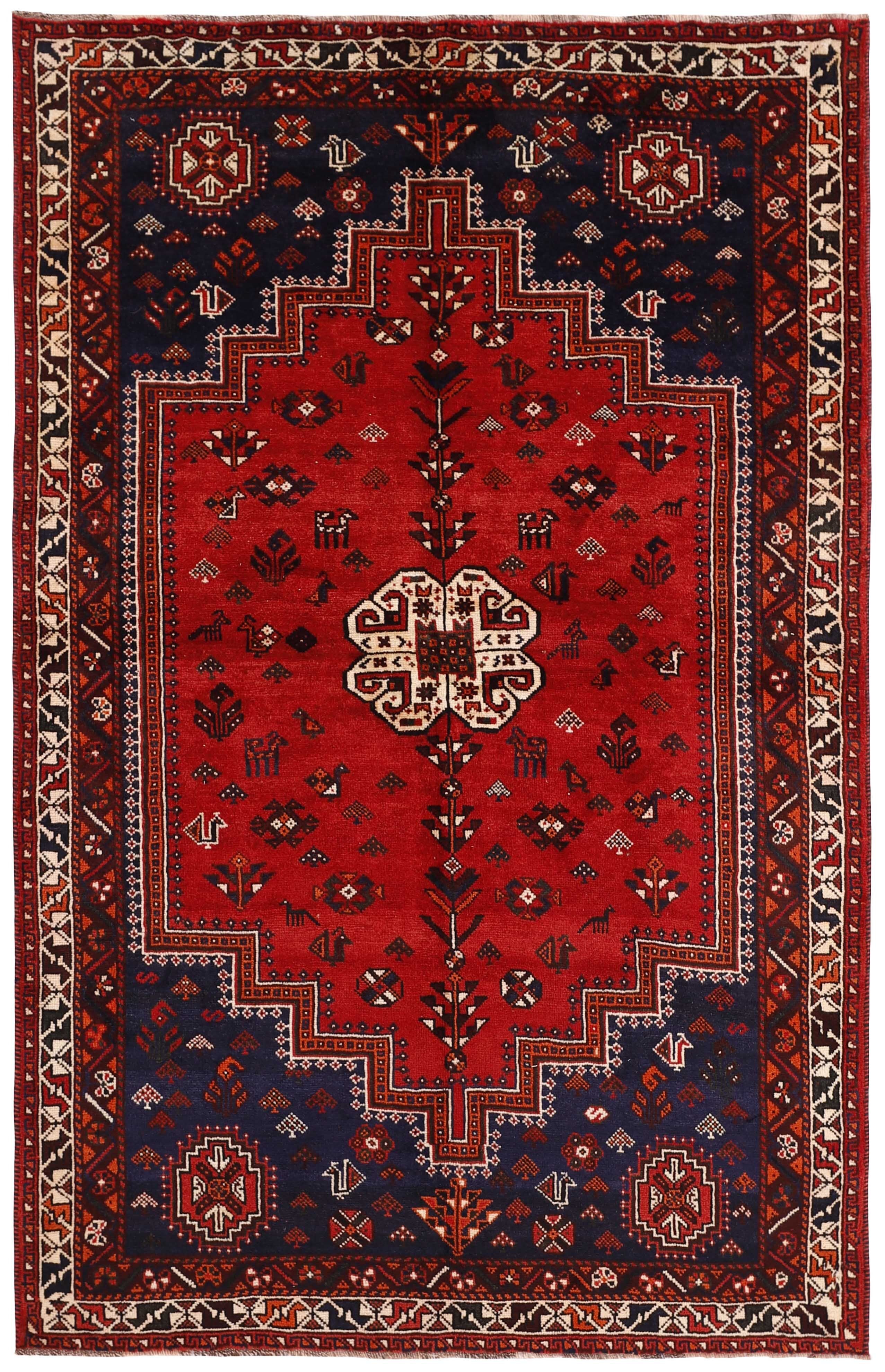 Shiraz