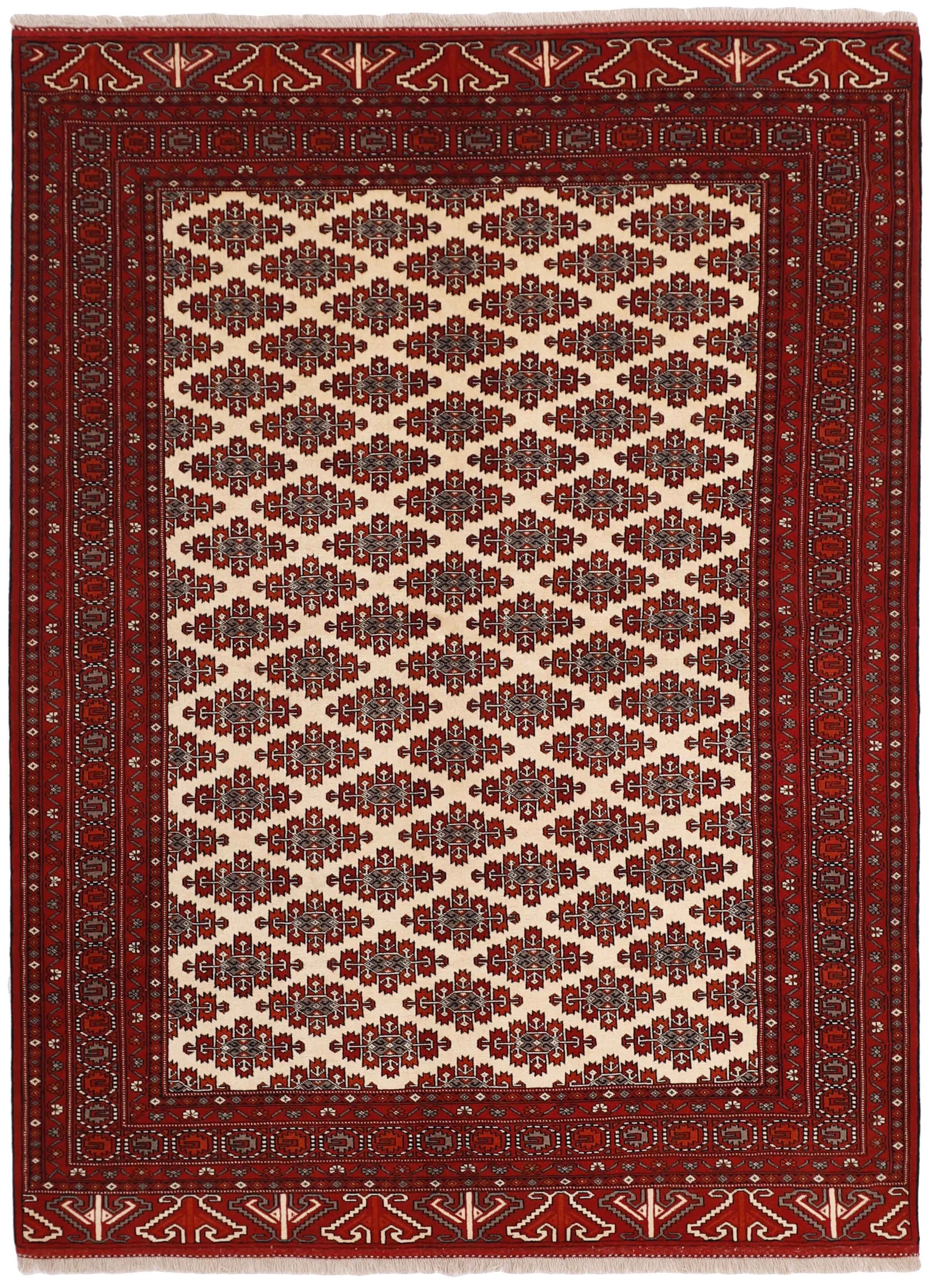 Torkaman Fine 1443248