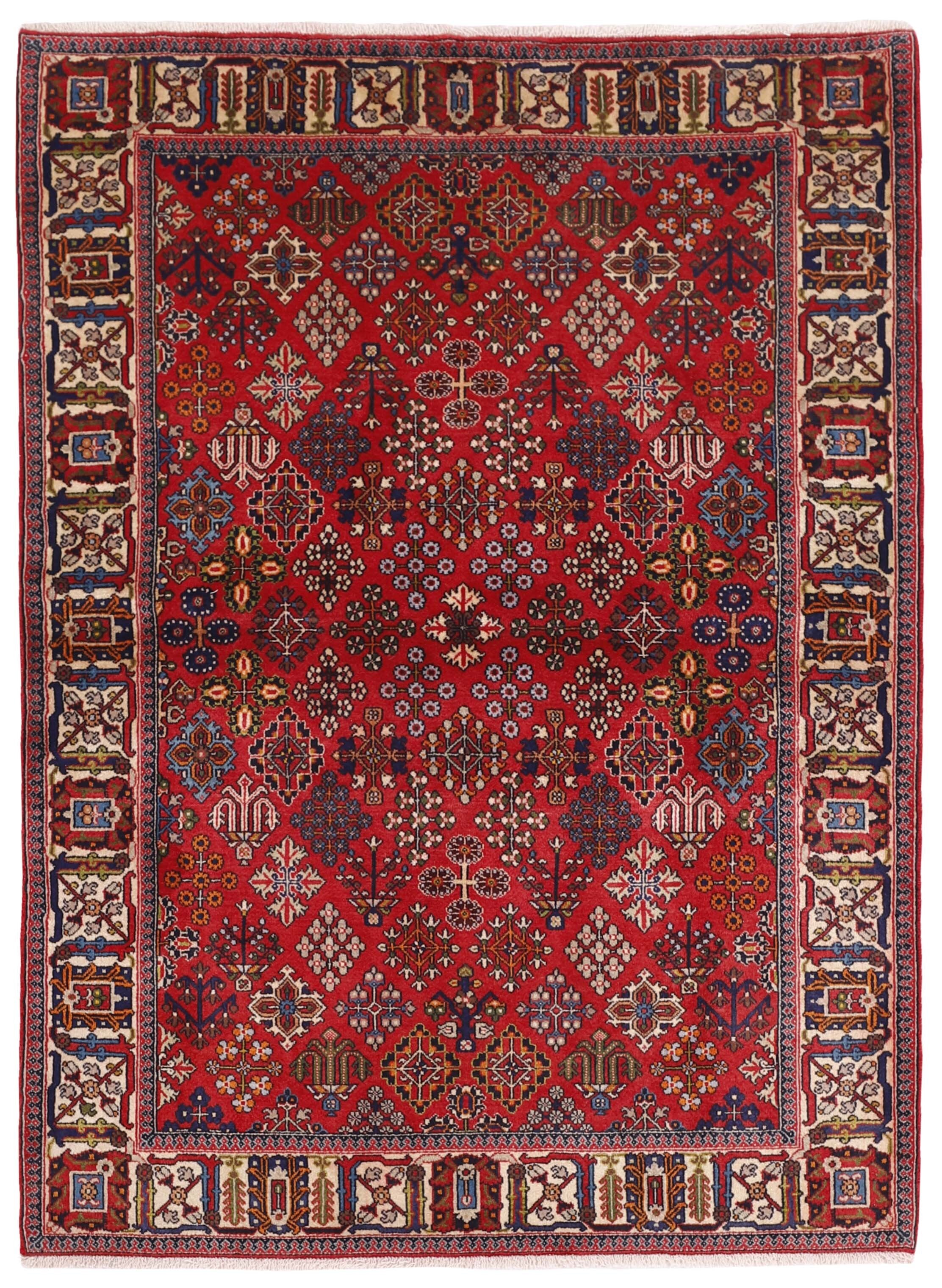 Meimeh 1443375
