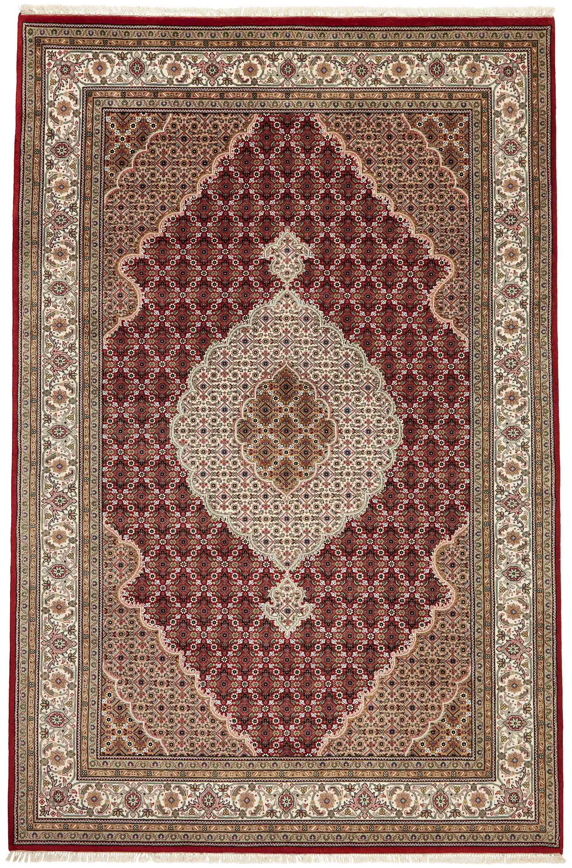 Tabriz Indi 1445508