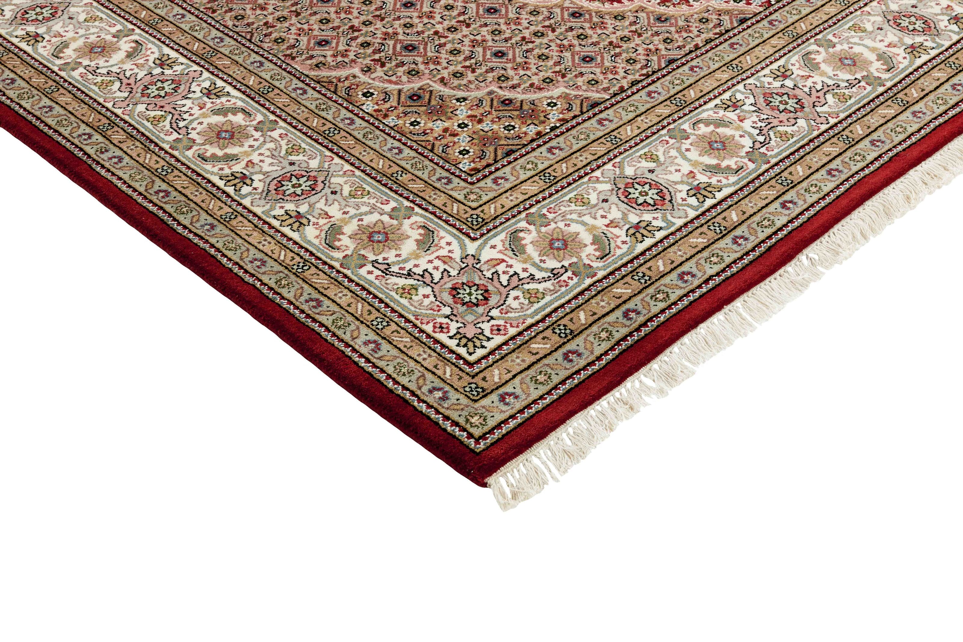 Tabriz Indi 1445508