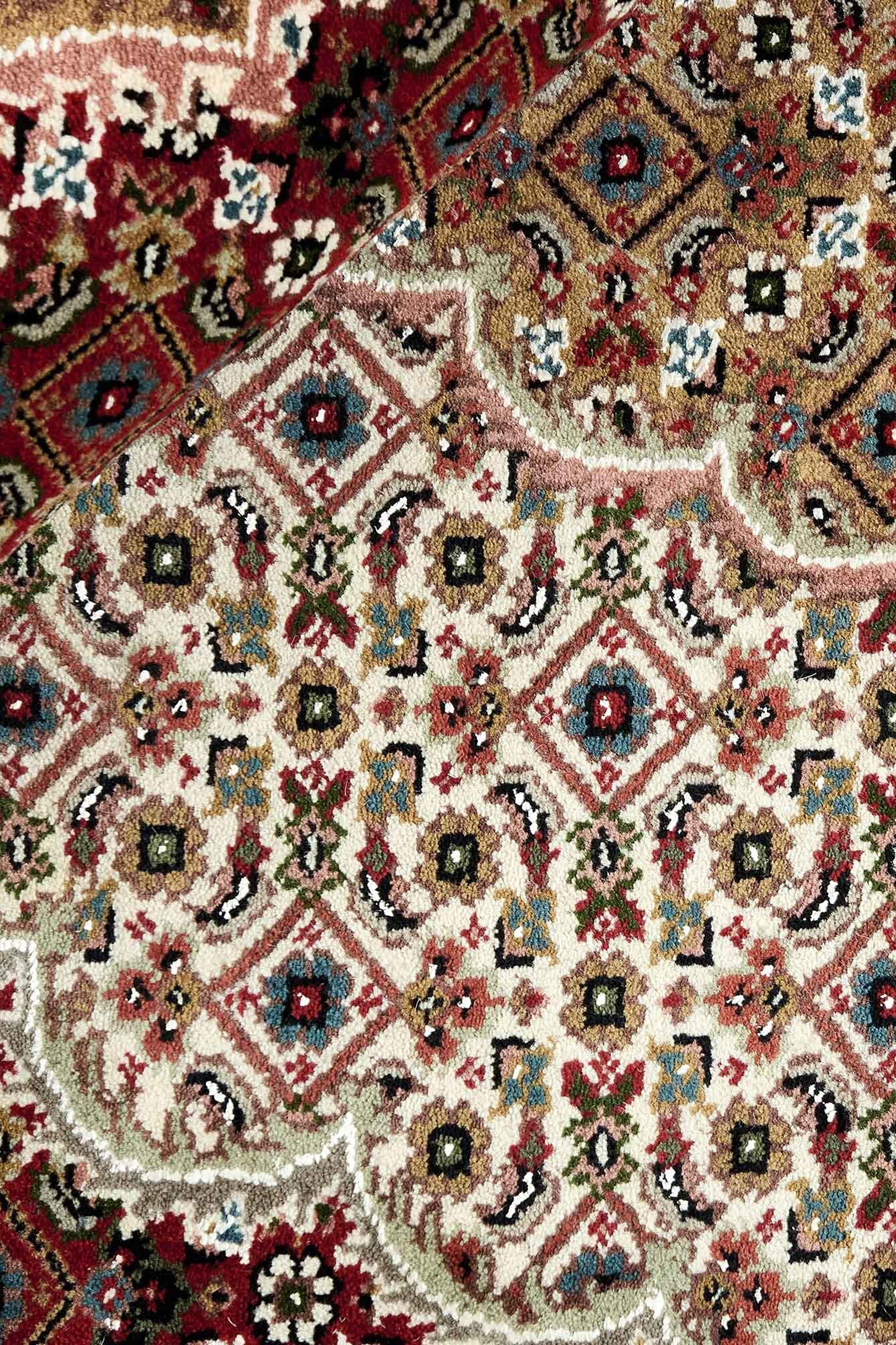 Tabriz Indi 1445508