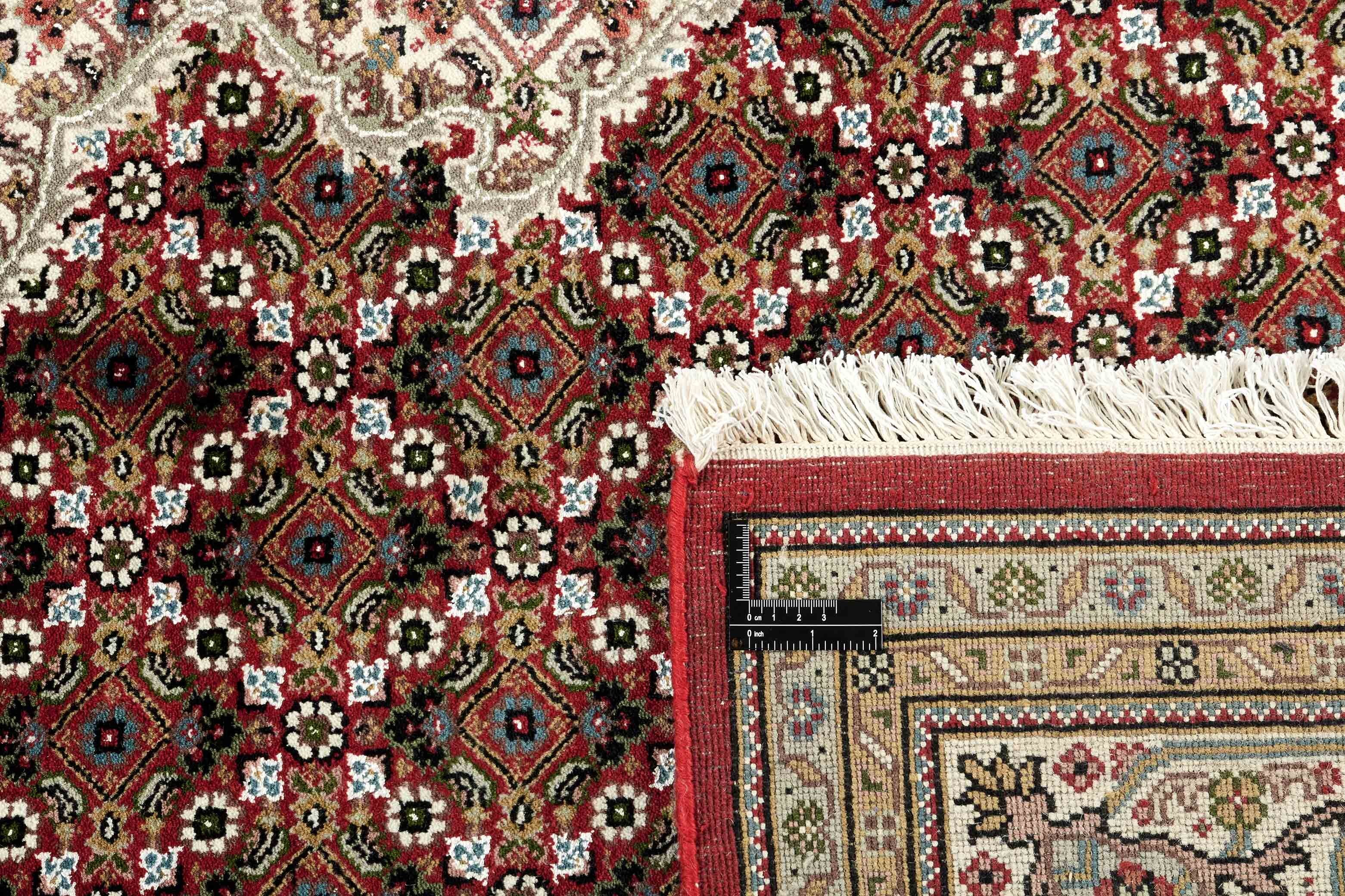 Tabriz Indi 1445519