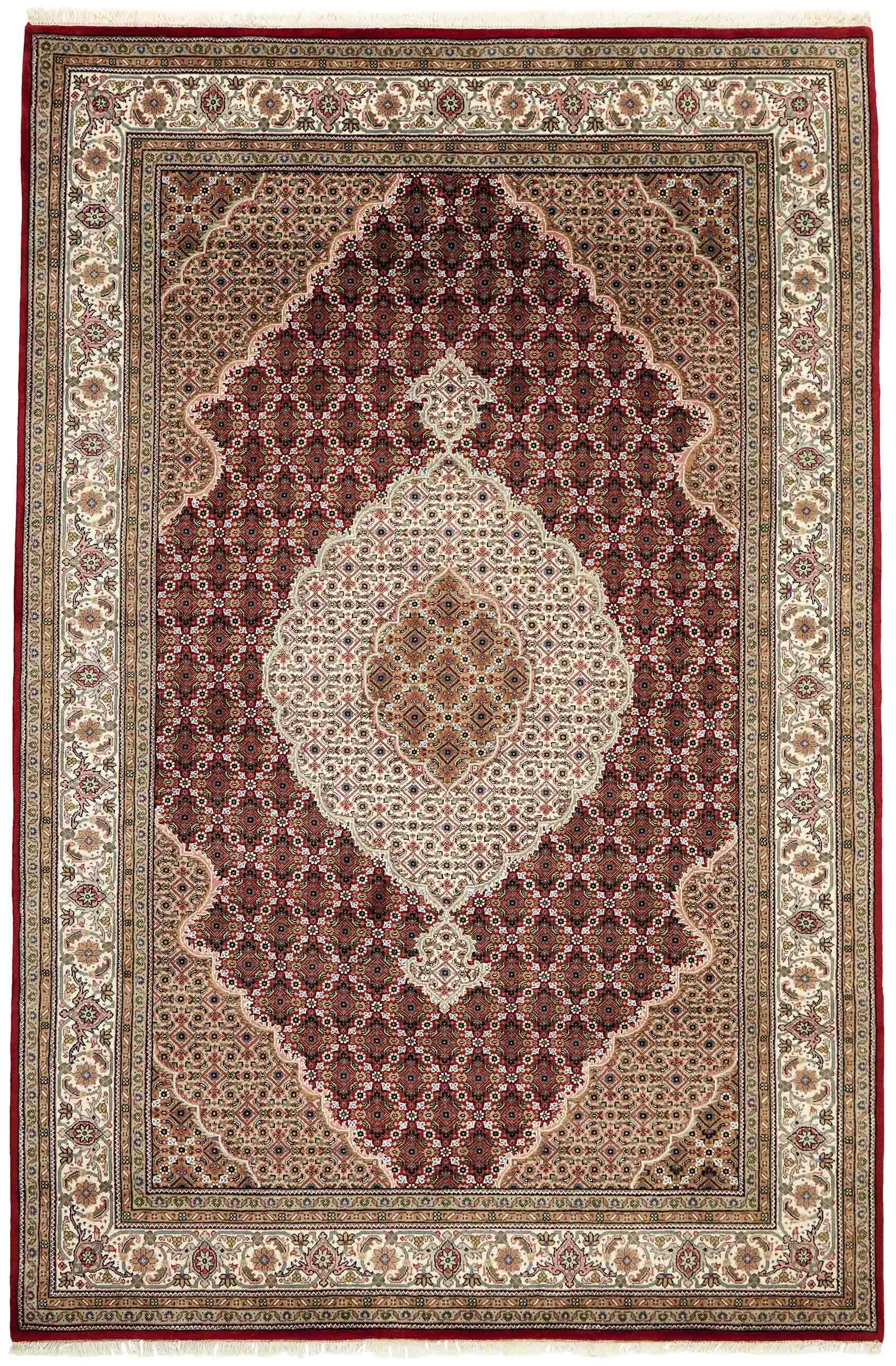Tabriz Indi 1445519