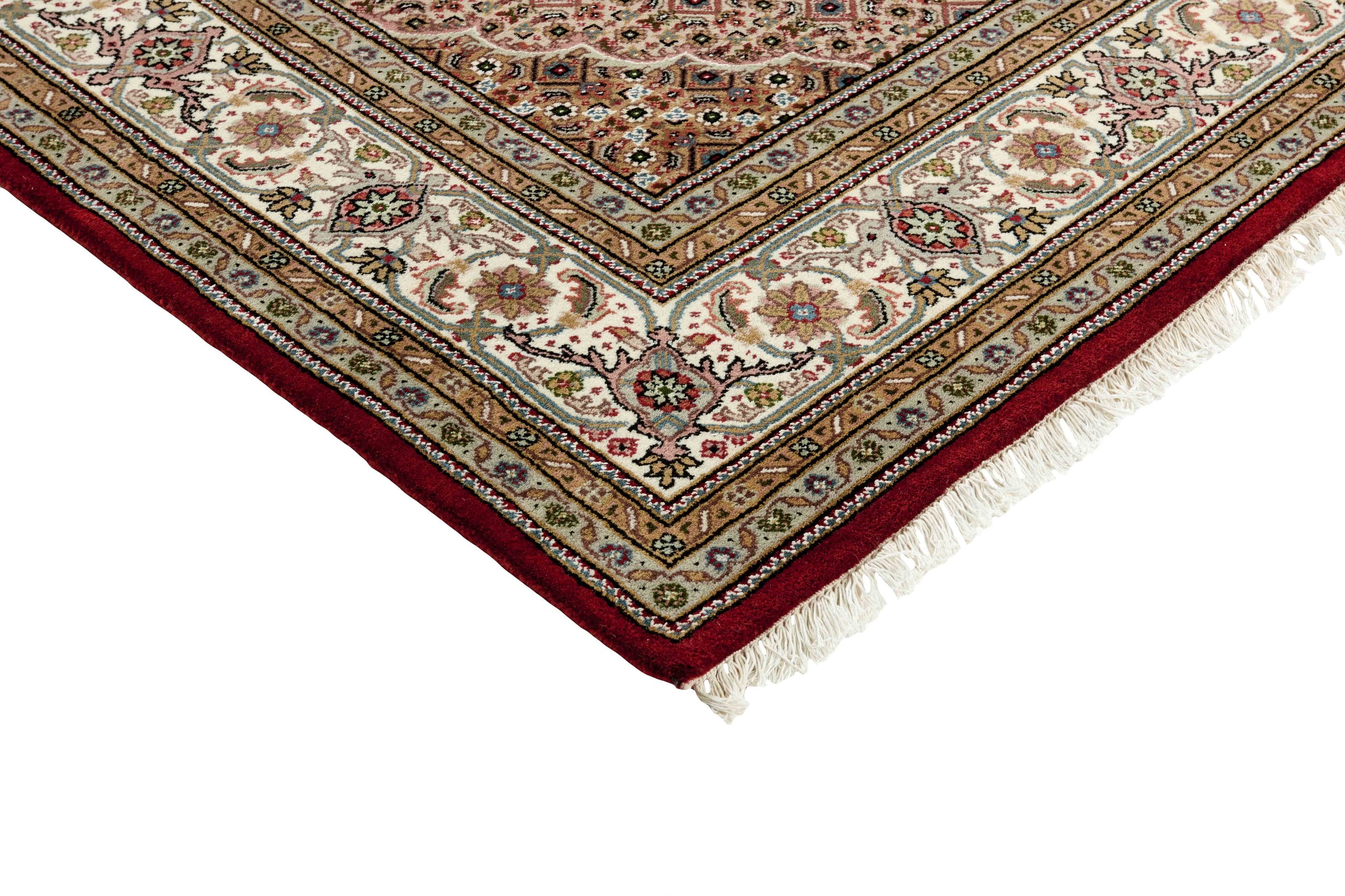 Tabriz Indi 1445519