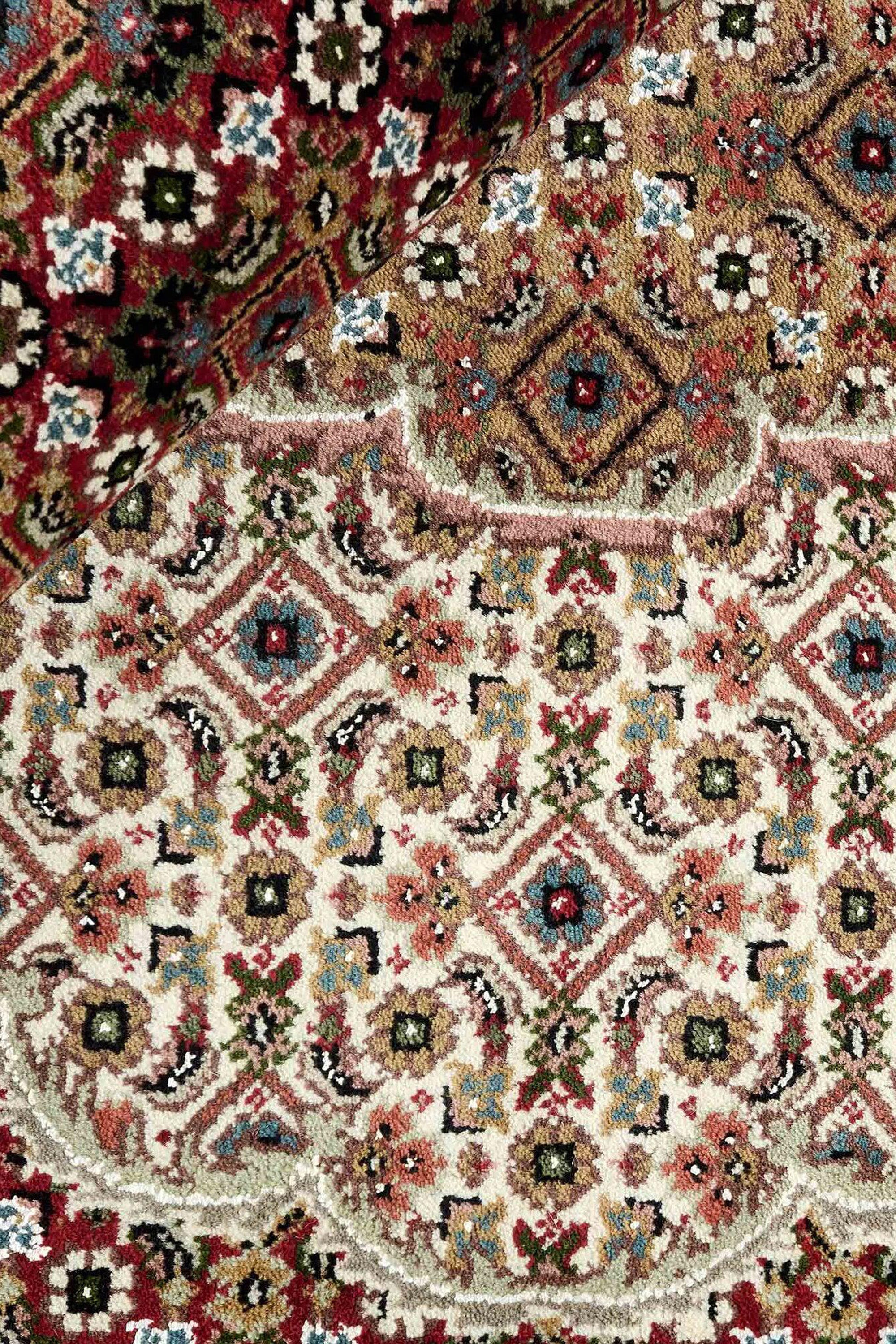 Tabriz Indi 1445519