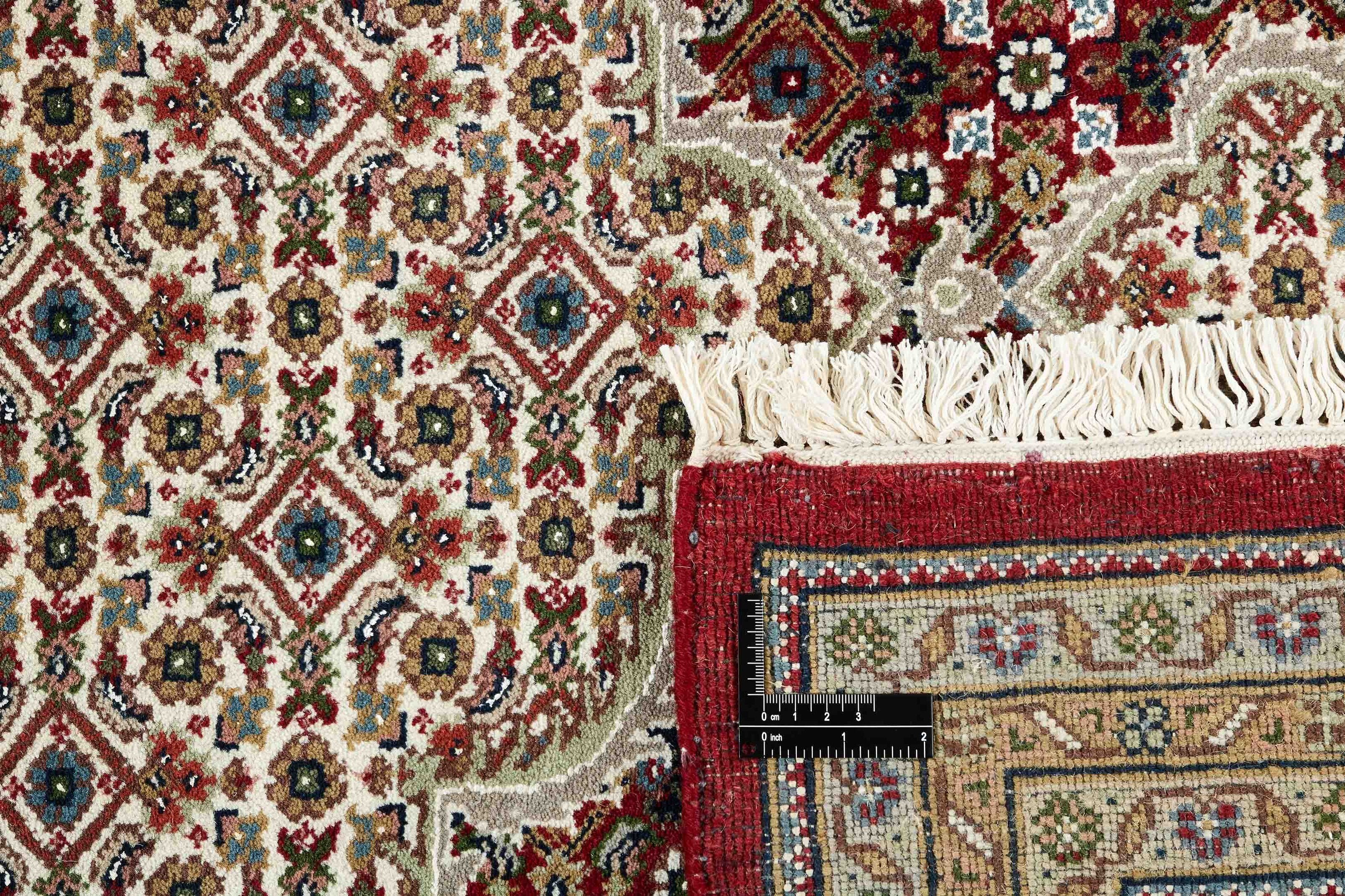Tabriz Indi 1445529