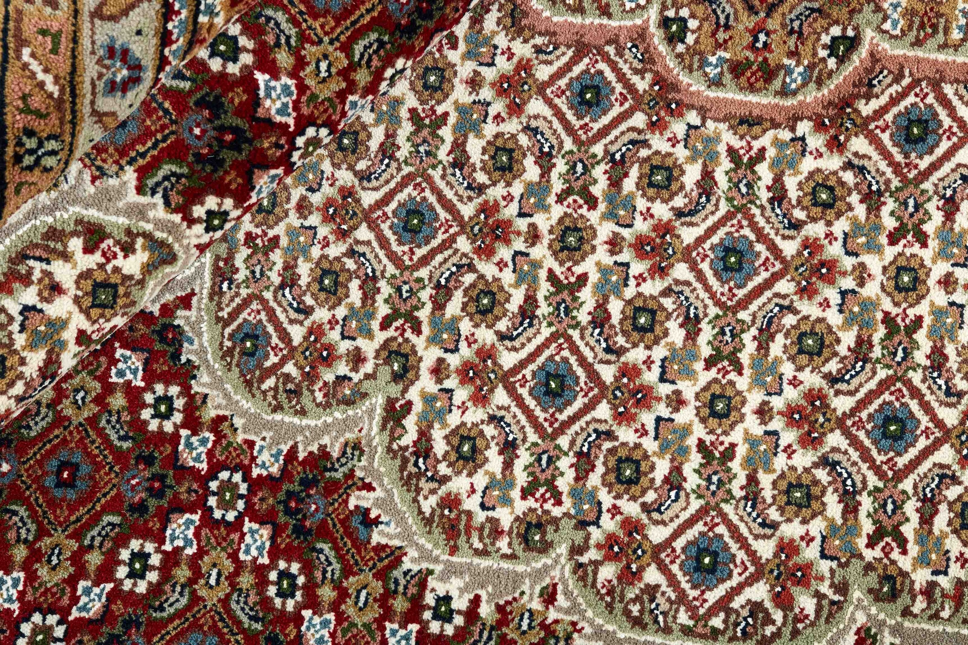 Tabriz Indi 1445529