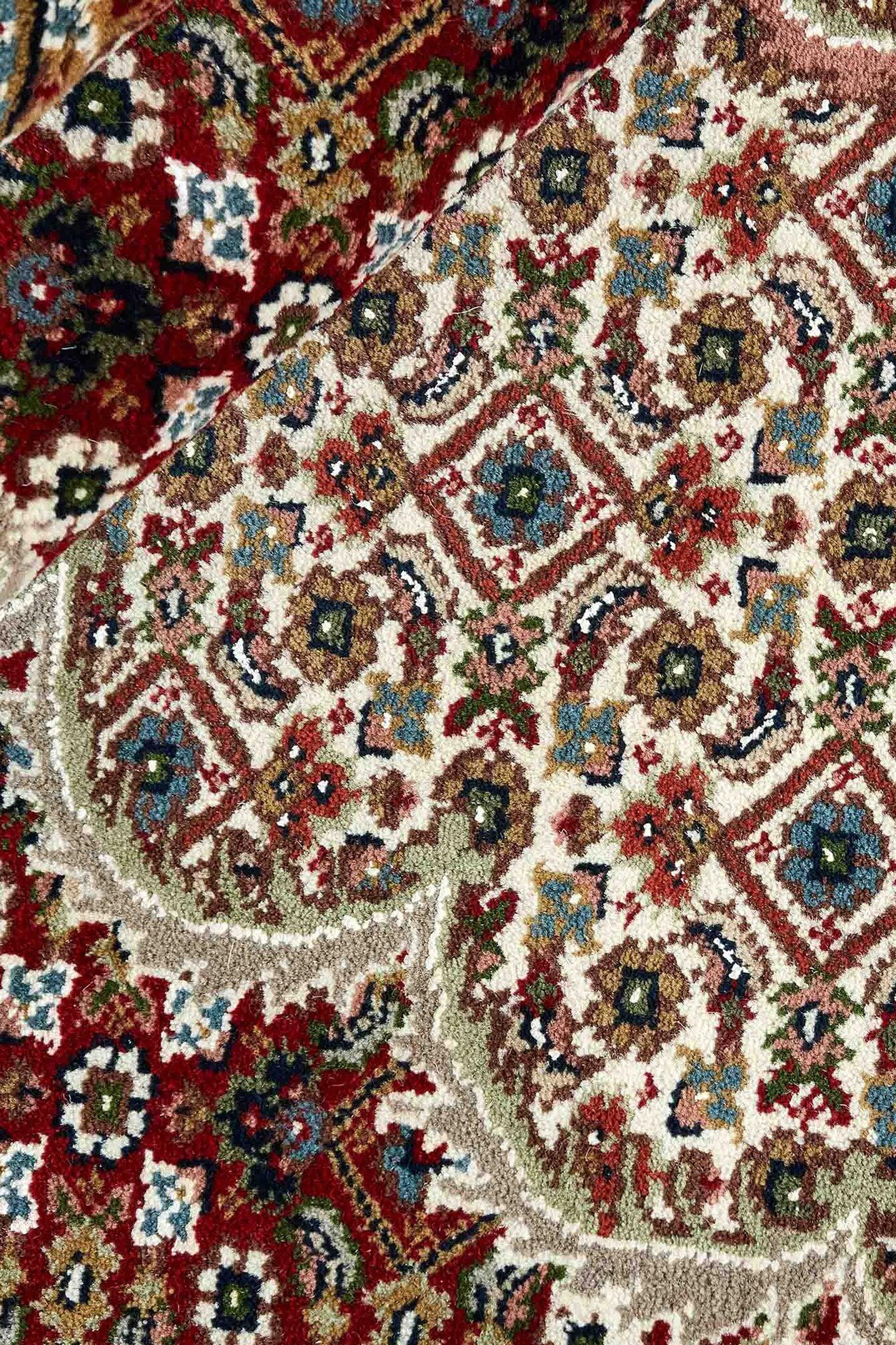 Tabriz Indi 1445529