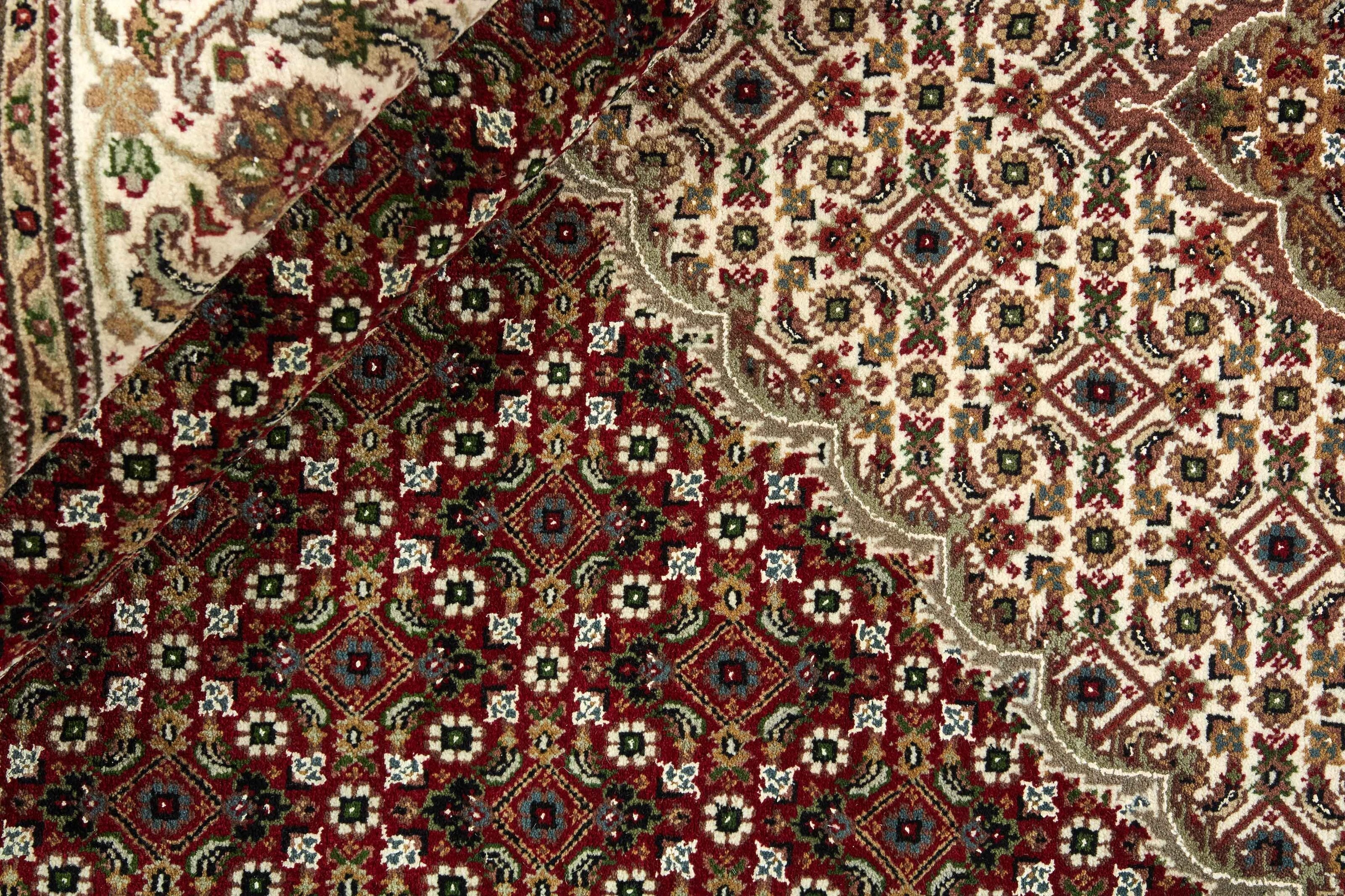 Tabriz Royal 1445533