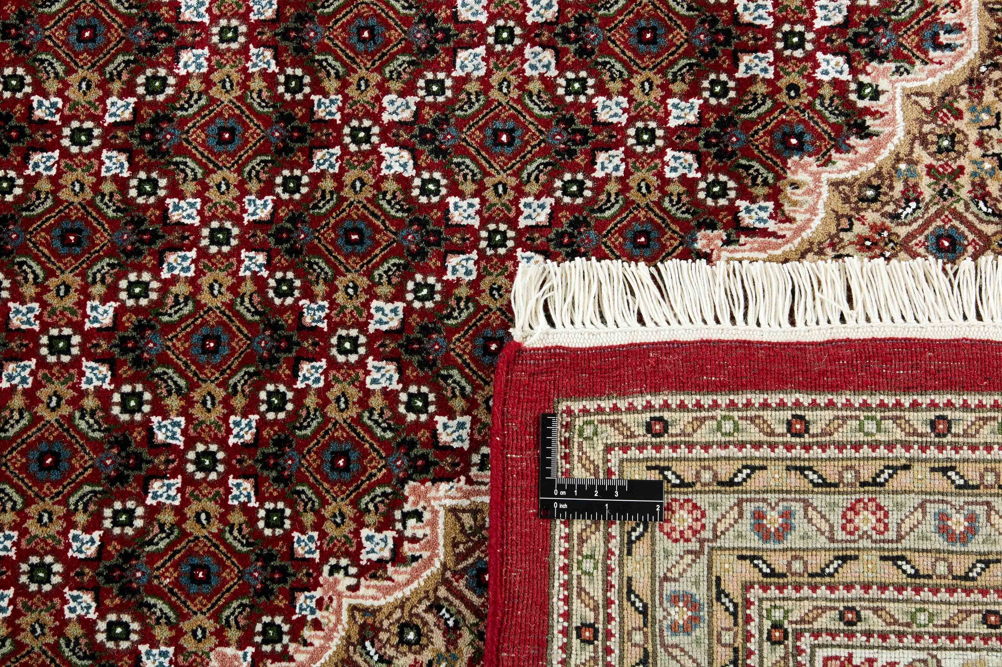 Tabriz Royal 1445534
