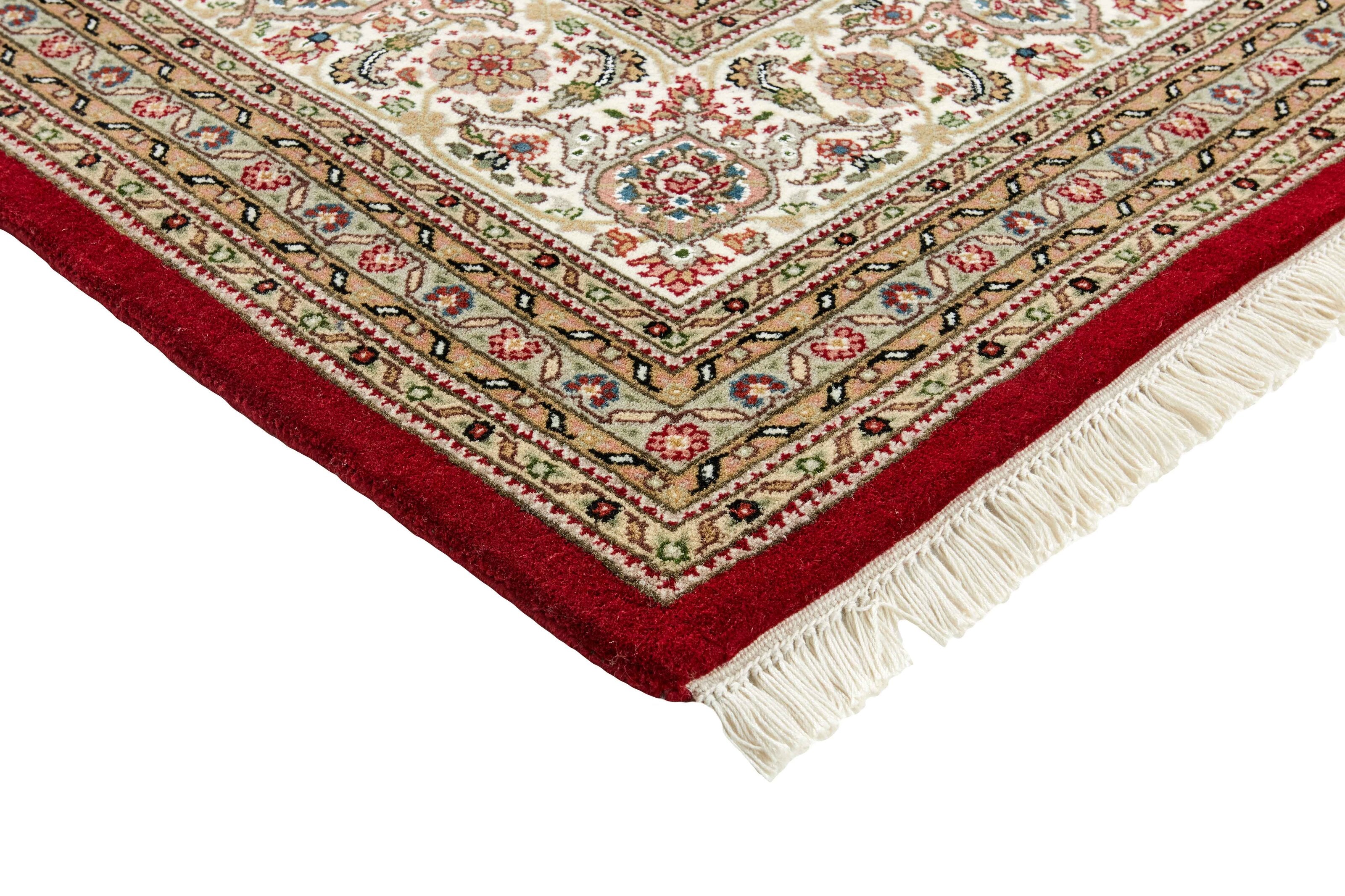 Tabriz Royal 1445534