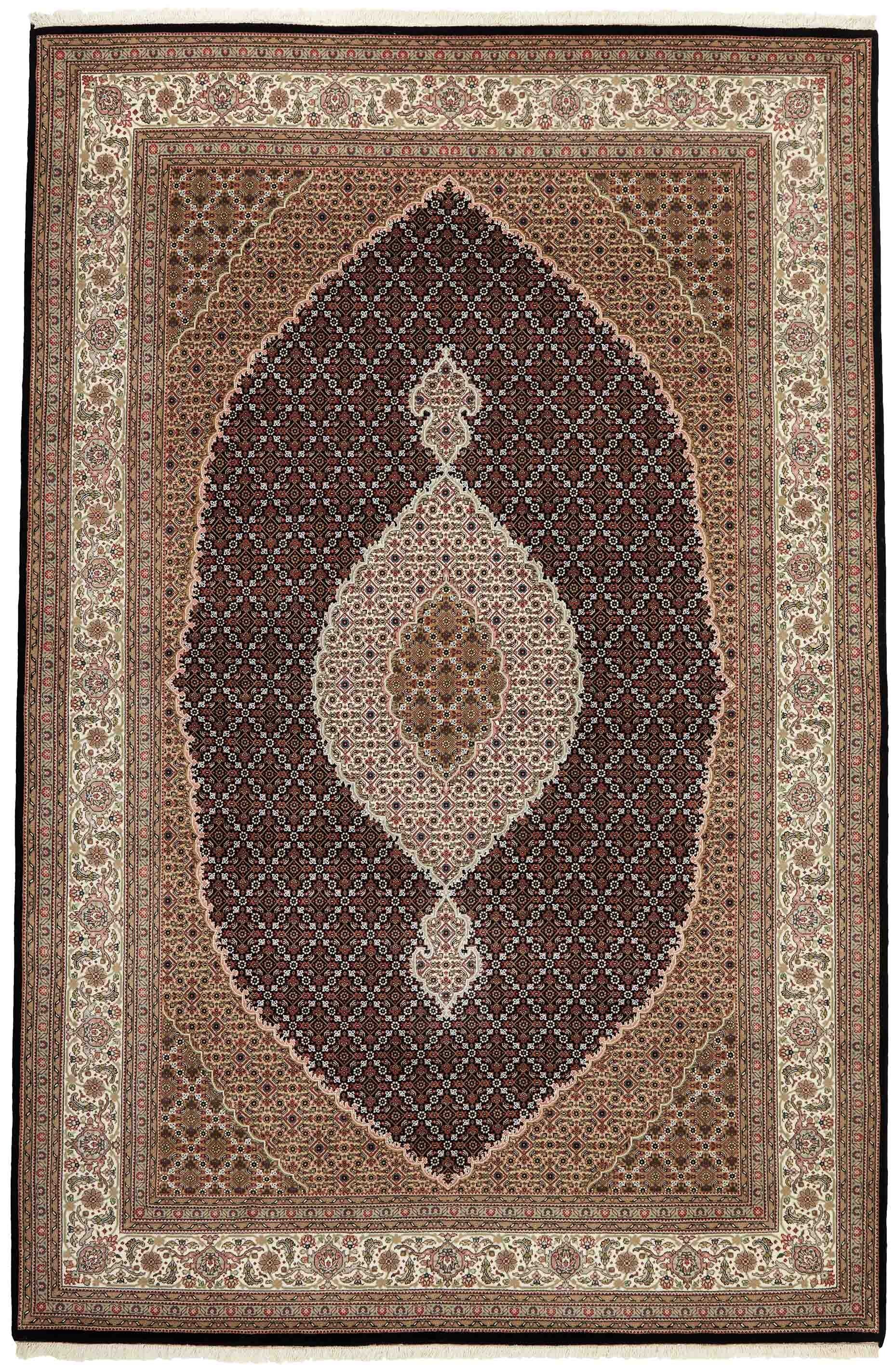 Tabriz Royal 1445542