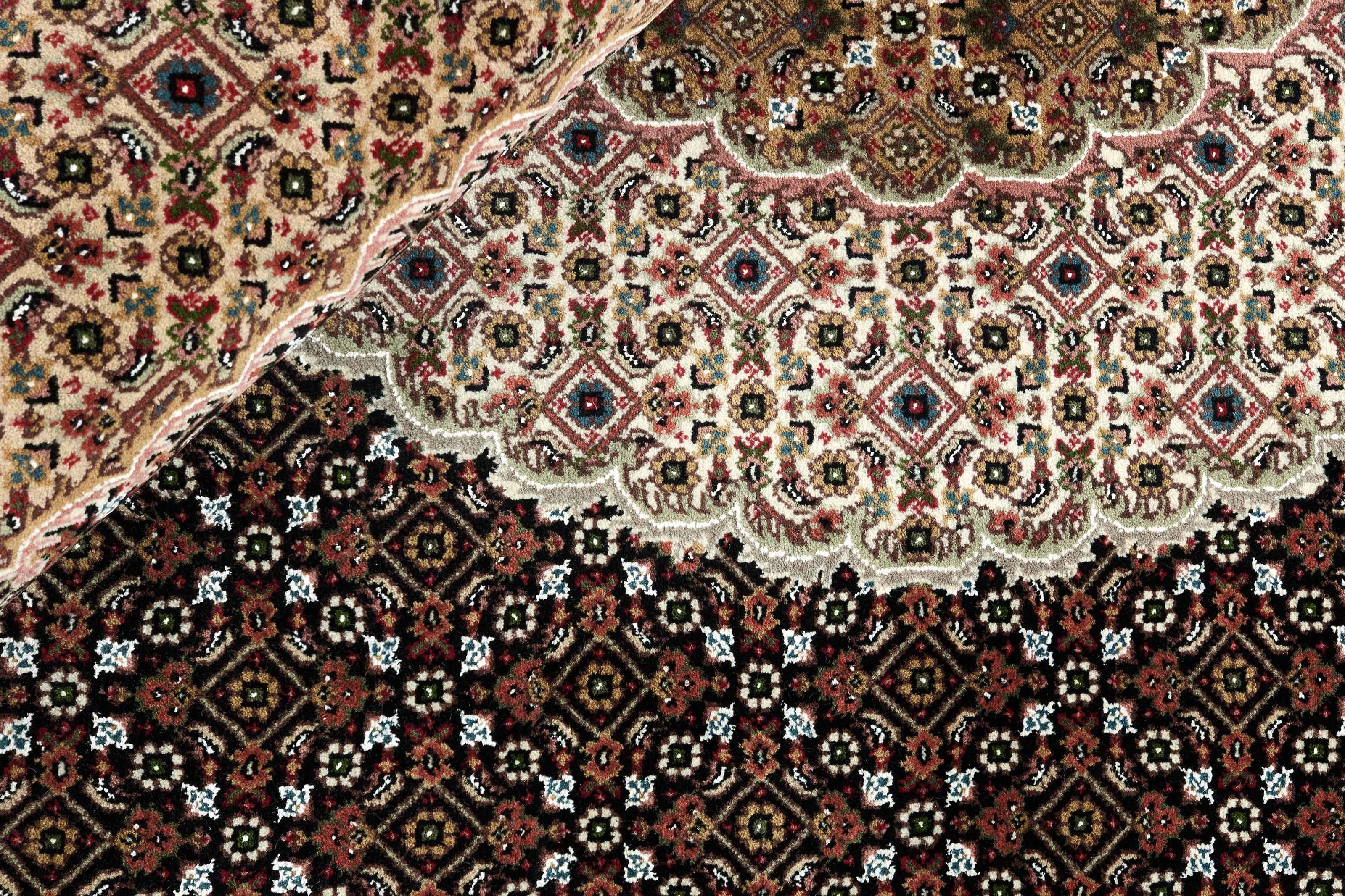 Tabriz Royal 1445544