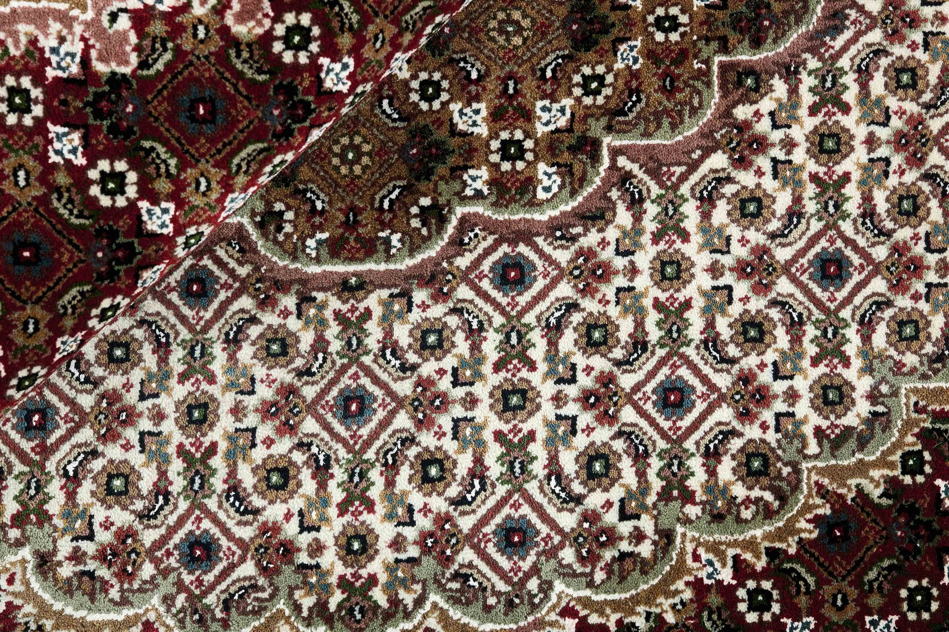 Tabriz Royal 1445545