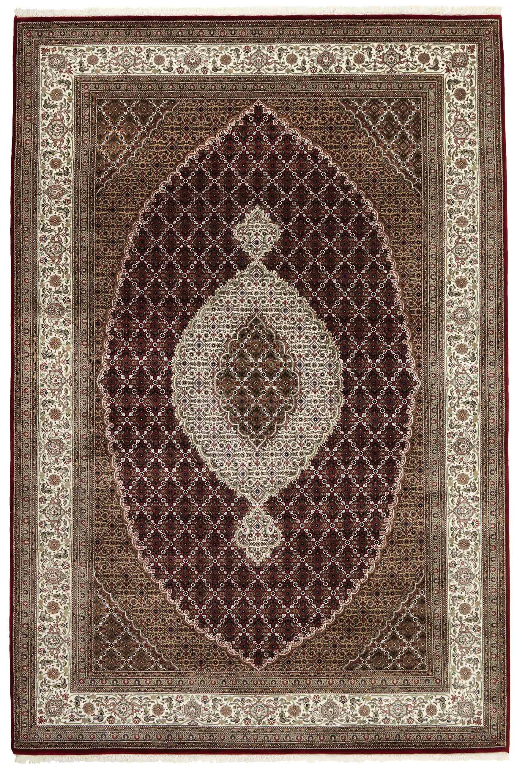 Tabriz Royal 1445545