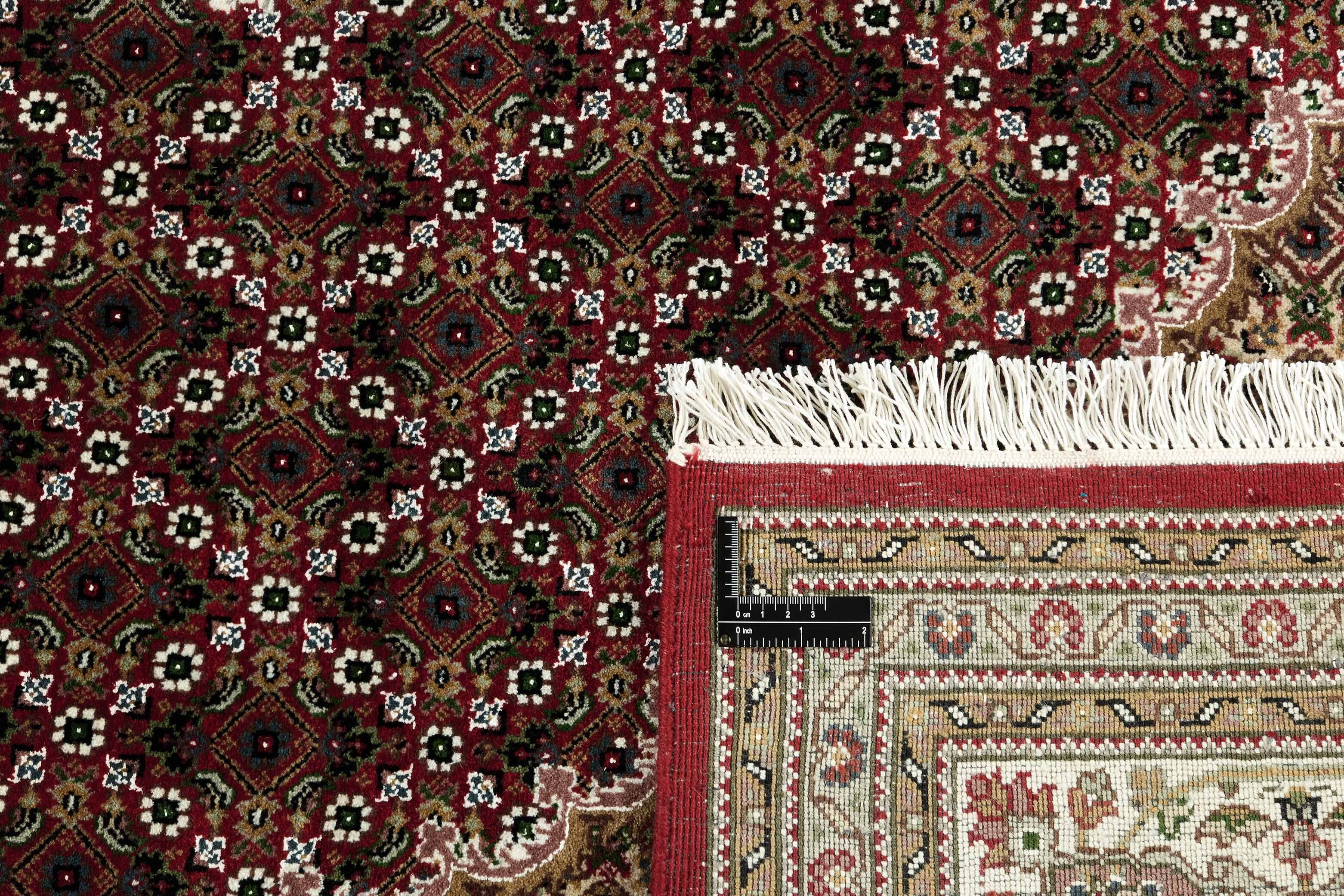Tabriz Royal 1445556