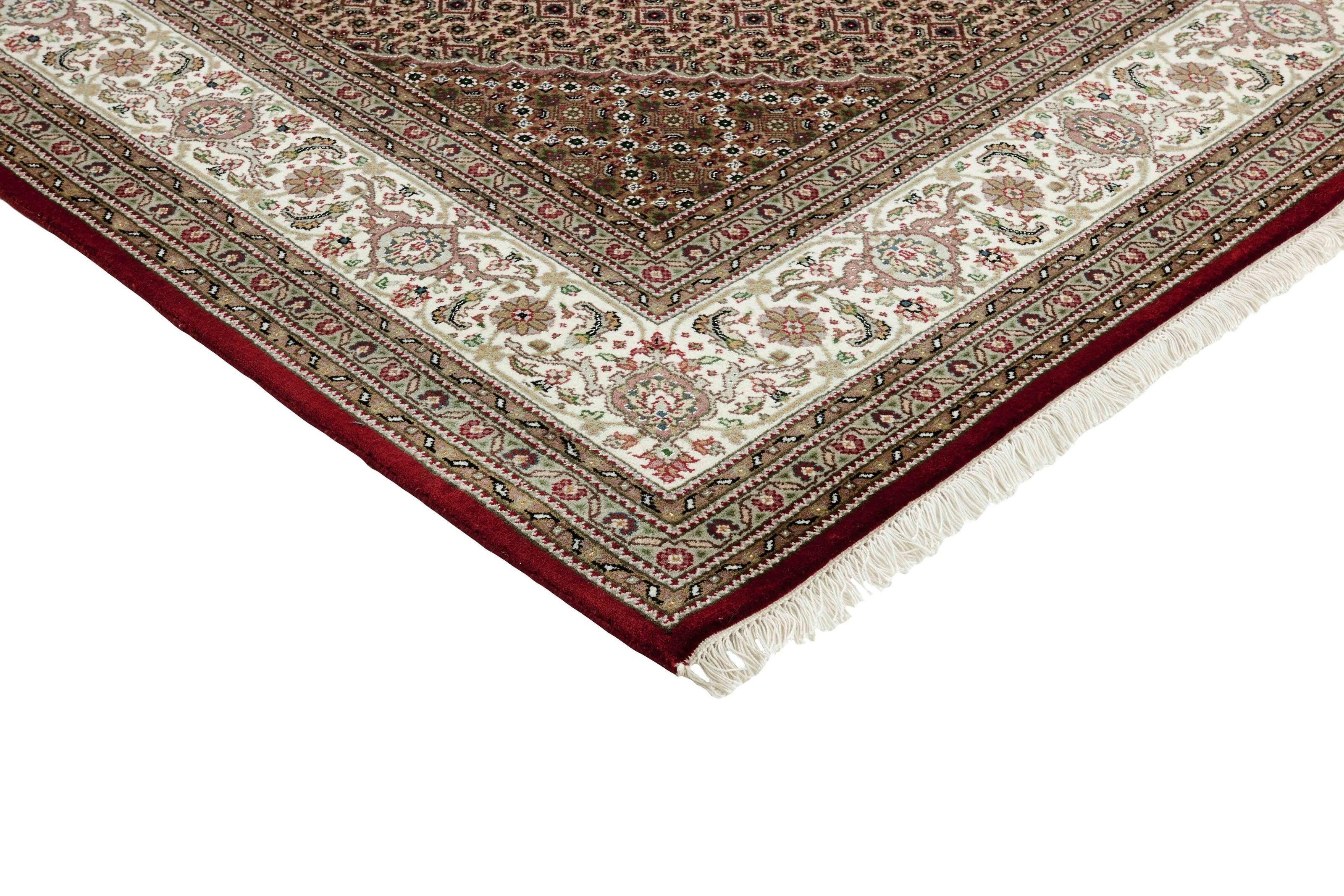 Tabriz Royal 1445556