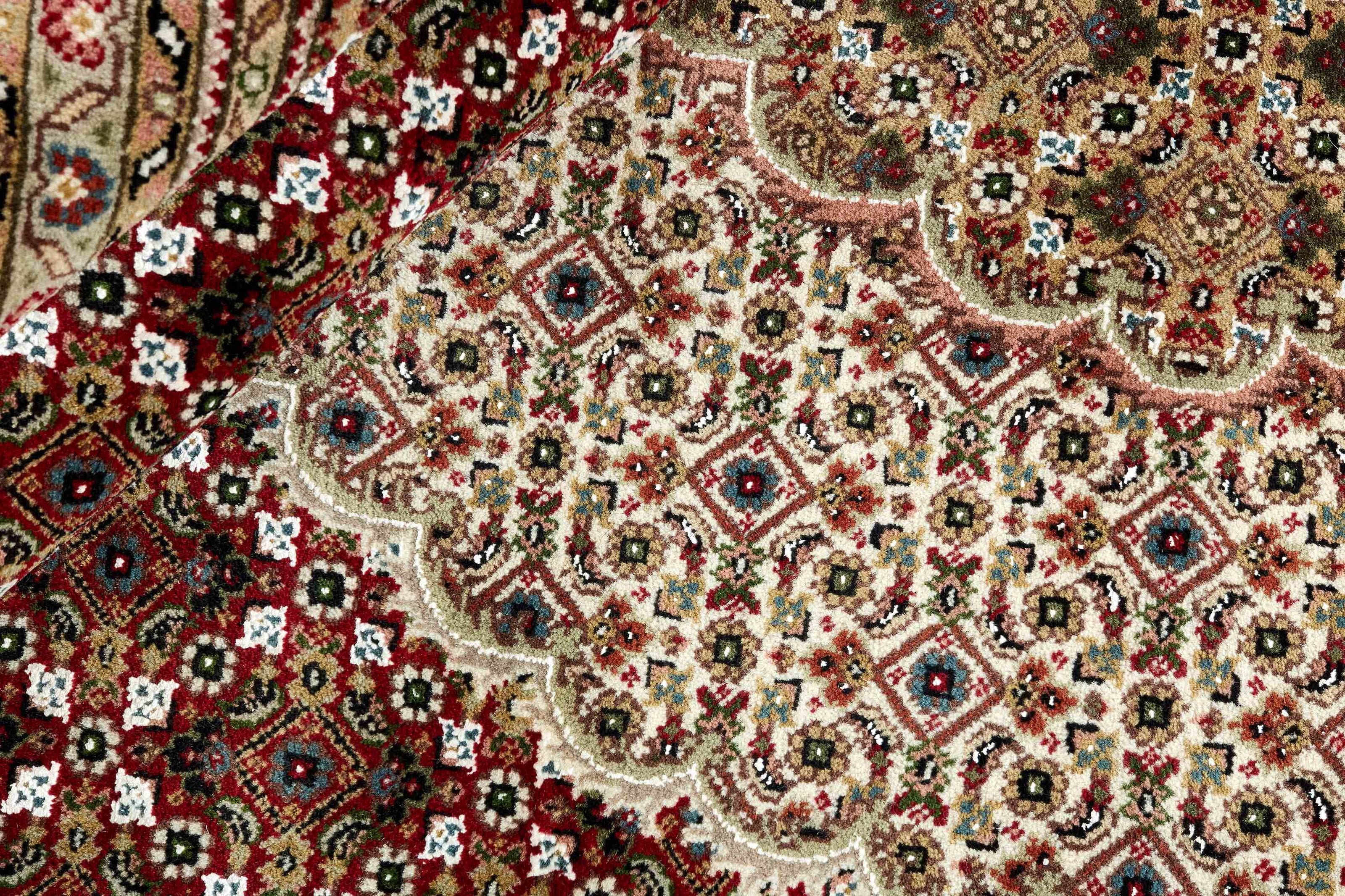 Tabriz Royal 1445563