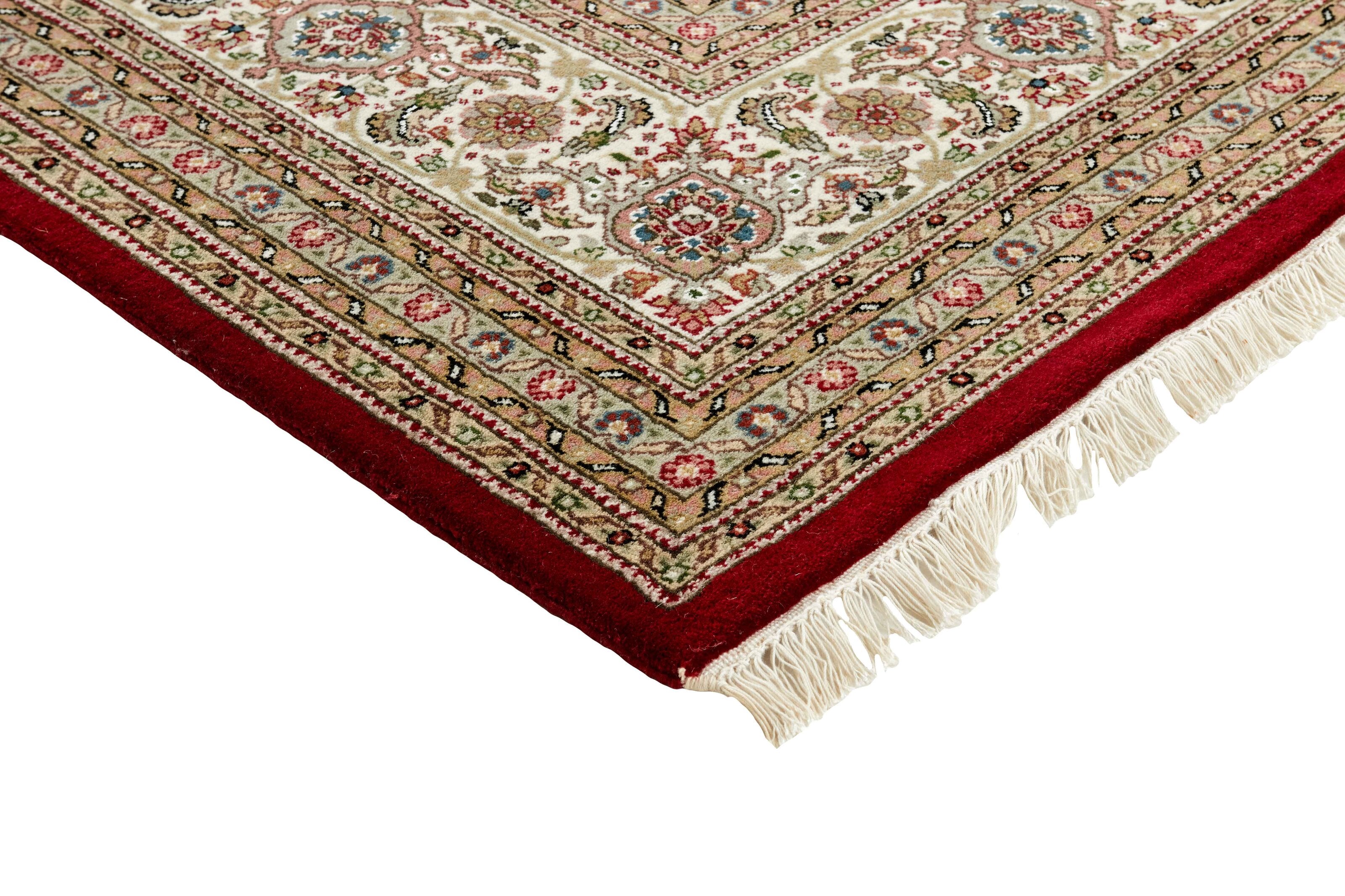 Tabriz Royal 1445563