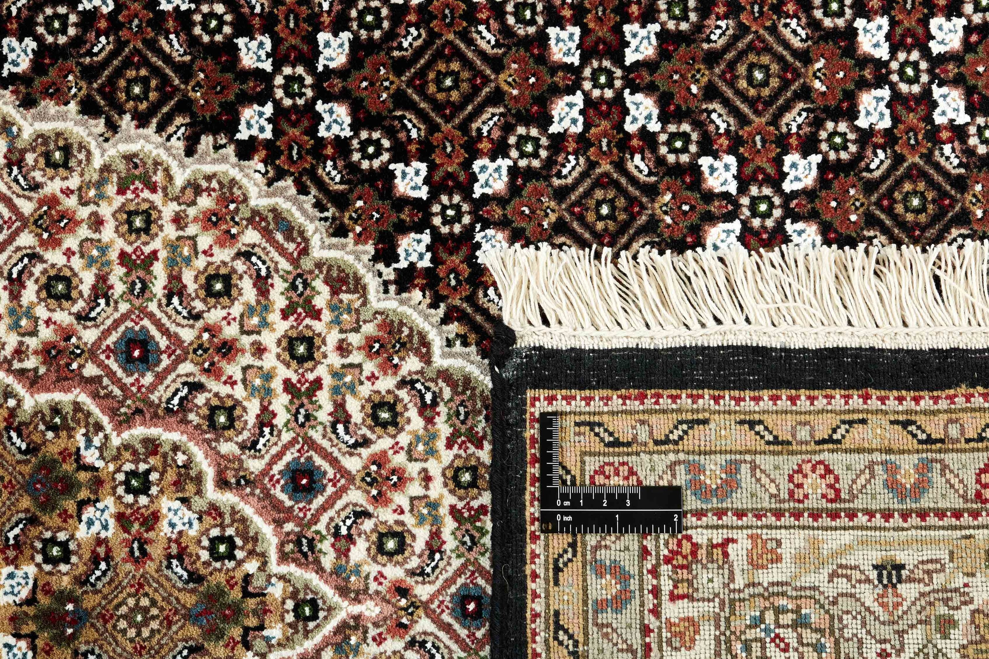 Tabriz Royal 1445569