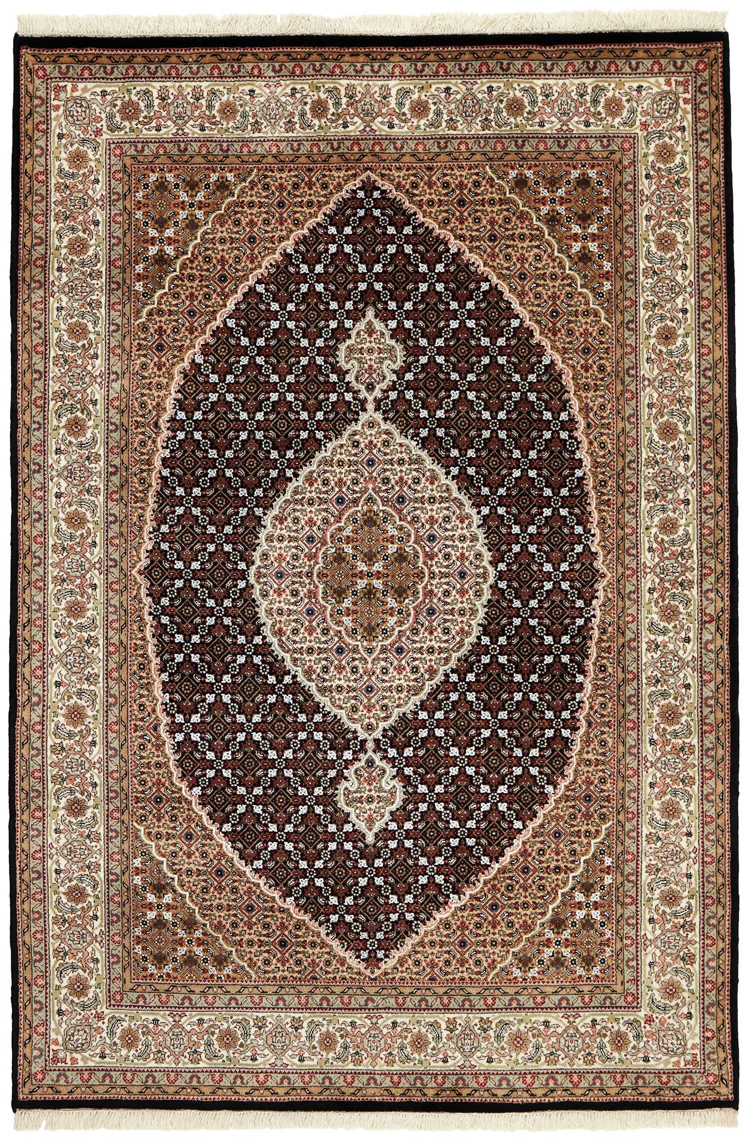 Tabriz Royal 1445569